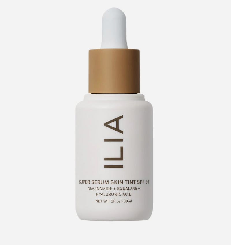 https://imgix.femina.dk/2025-05-03/ilia.jpg