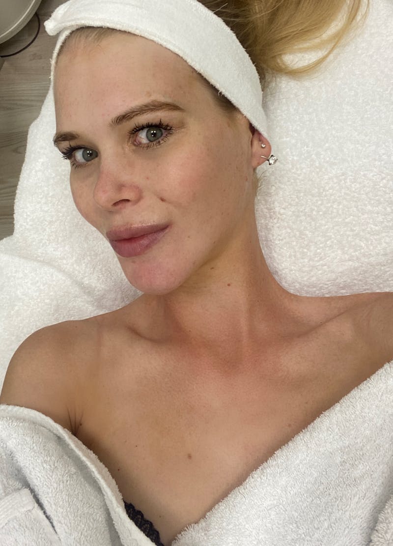 https://imgix.femina.dk/2025-05-03/rose3.jpg