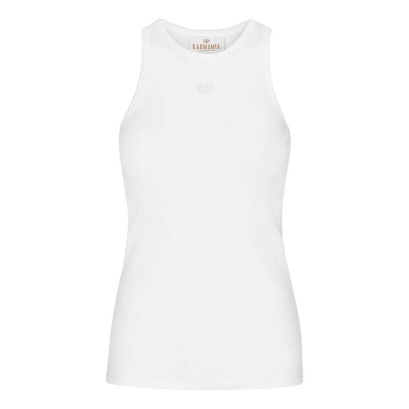 https://imgix.femina.dk/2025-05-04/Karmamia.jpg