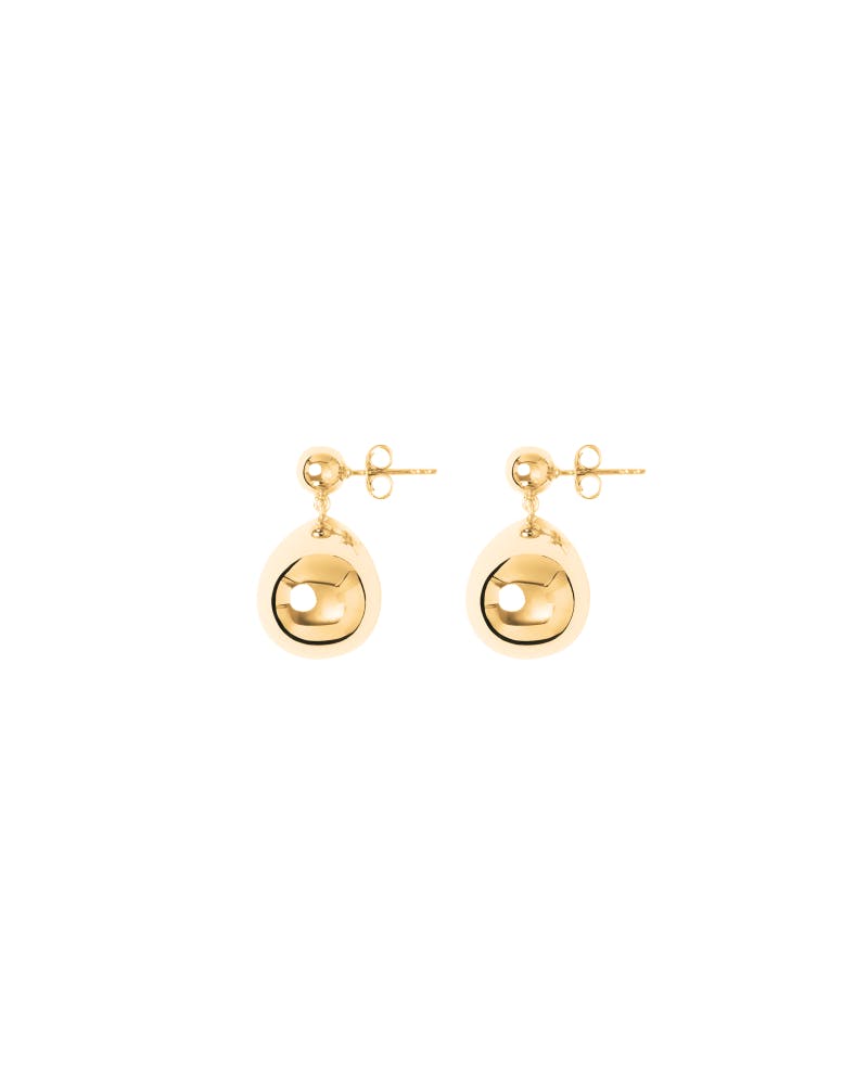 https://imgix.femina.dk/2025-05-04/LIE-JEWELRY.jpg