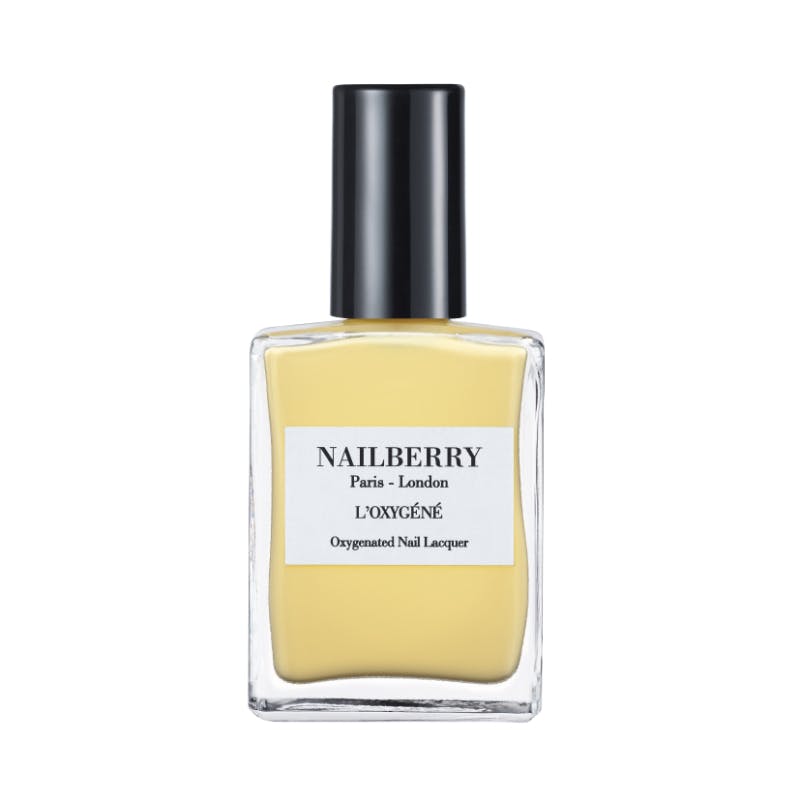 https://imgix.femina.dk/2025-05-04/Nailberry_Simply_The_Zest.jpg