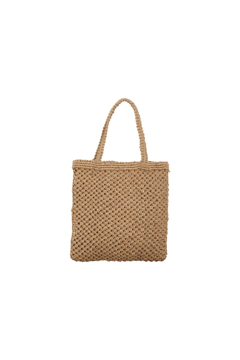 https://imgix.femina.dk/2025-05-04/Skall.jpg