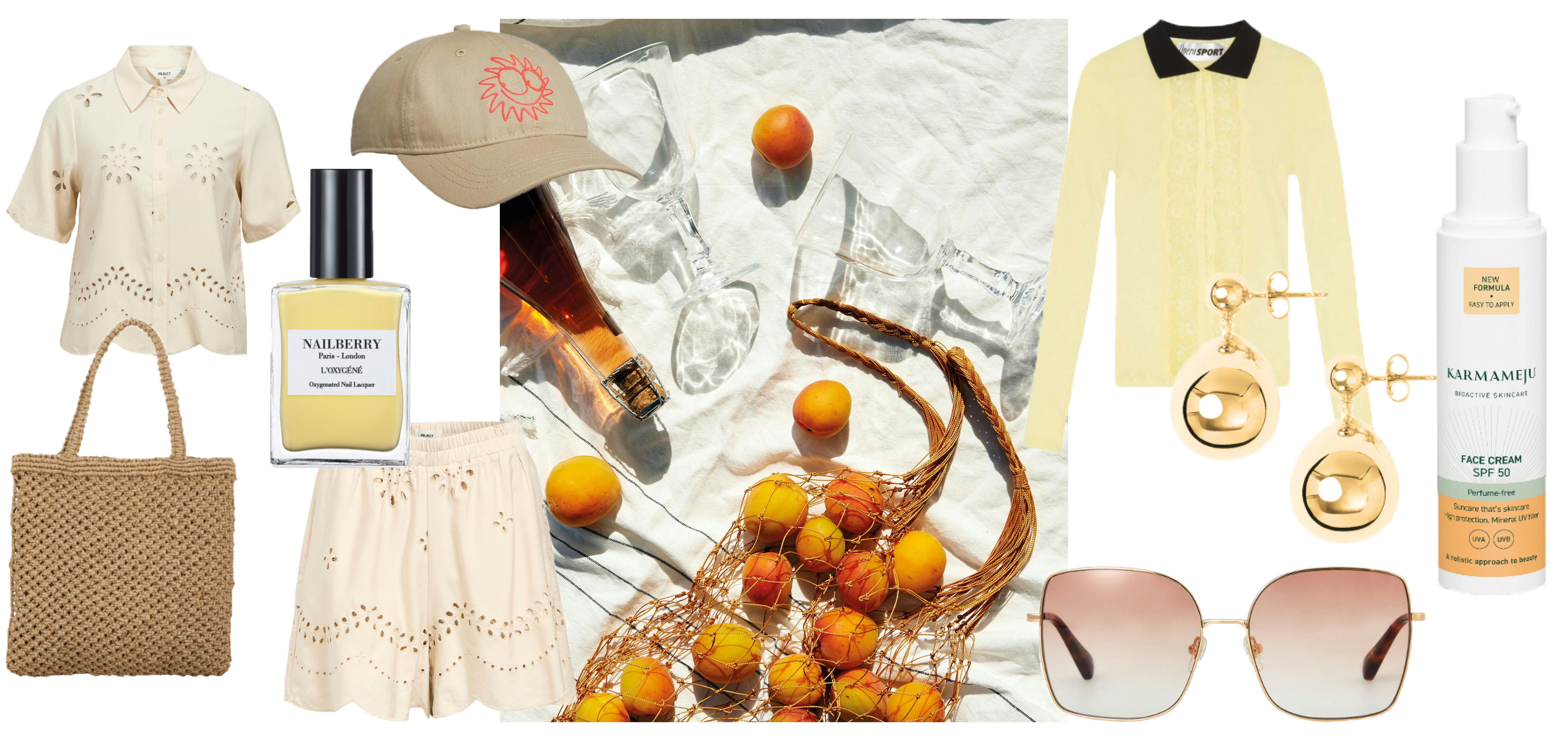https://imgix.femina.dk/2025-05-04/femina---shoppegalleri--sunny-side-up.jpg