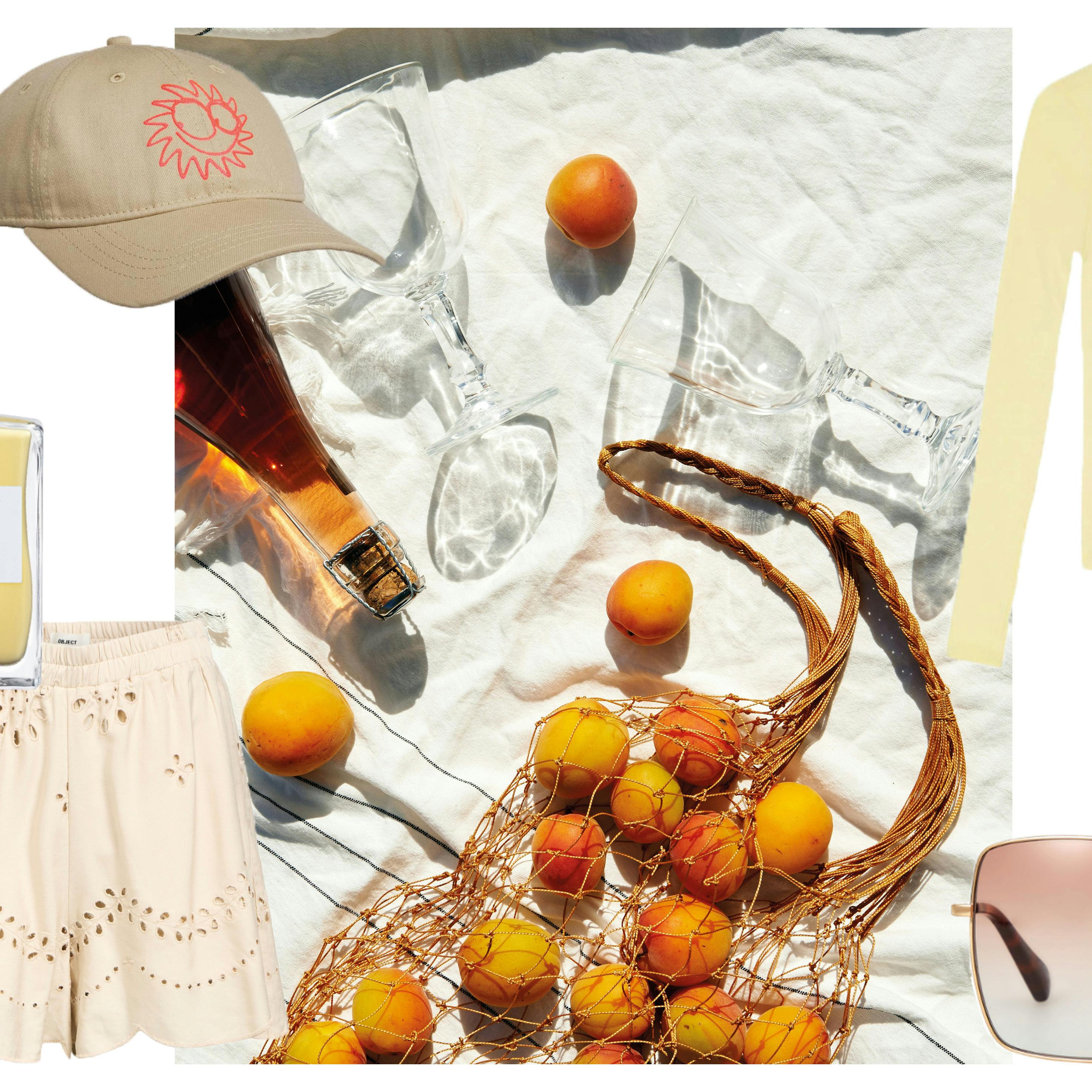 https://imgix.femina.dk/2025-05-04/femina---shoppegalleri--sunny-side-up.jpg