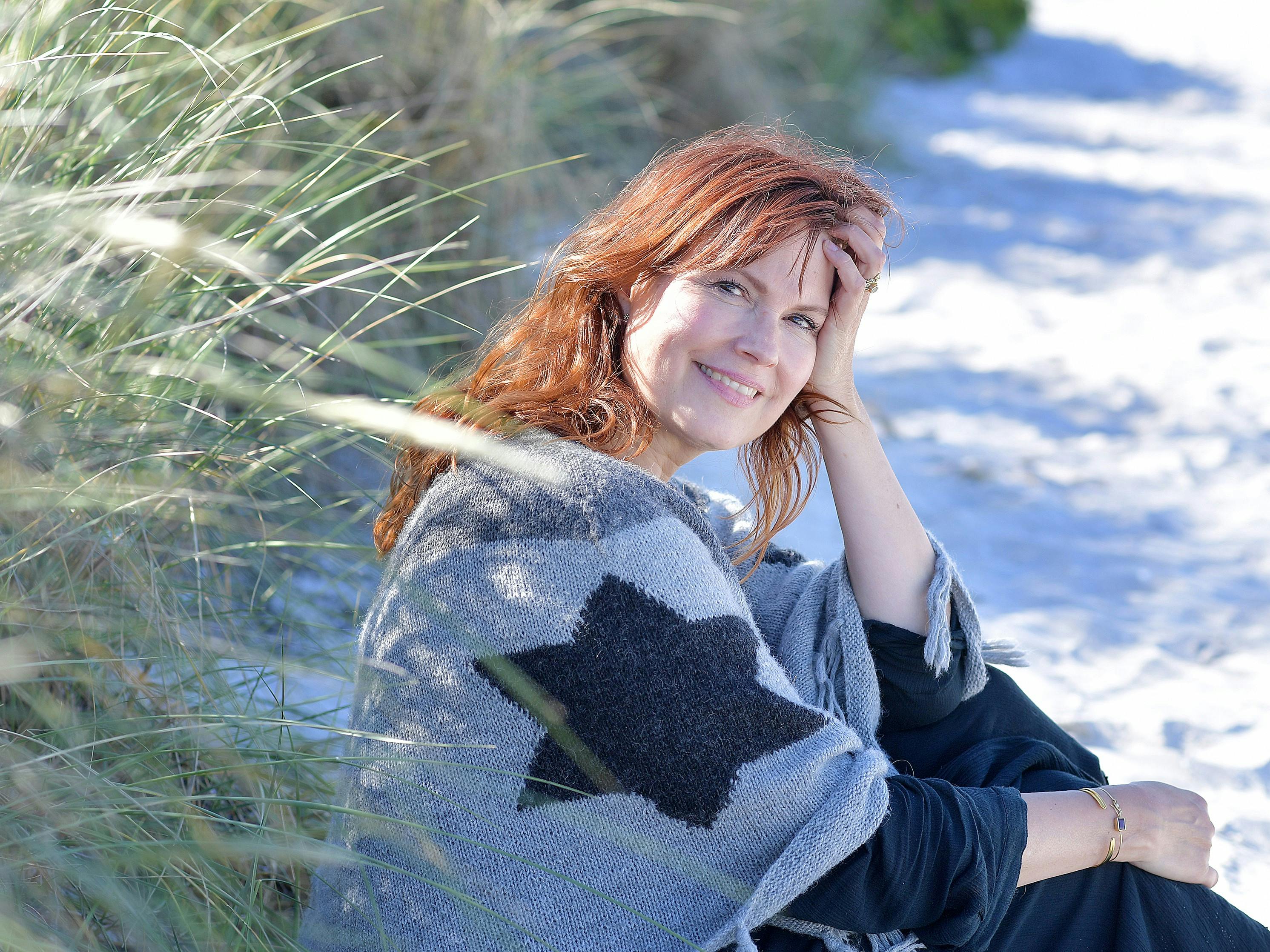 https://imgix.femina.dk/2025-05-05/10072019-BetinaFleron-5841.jpg