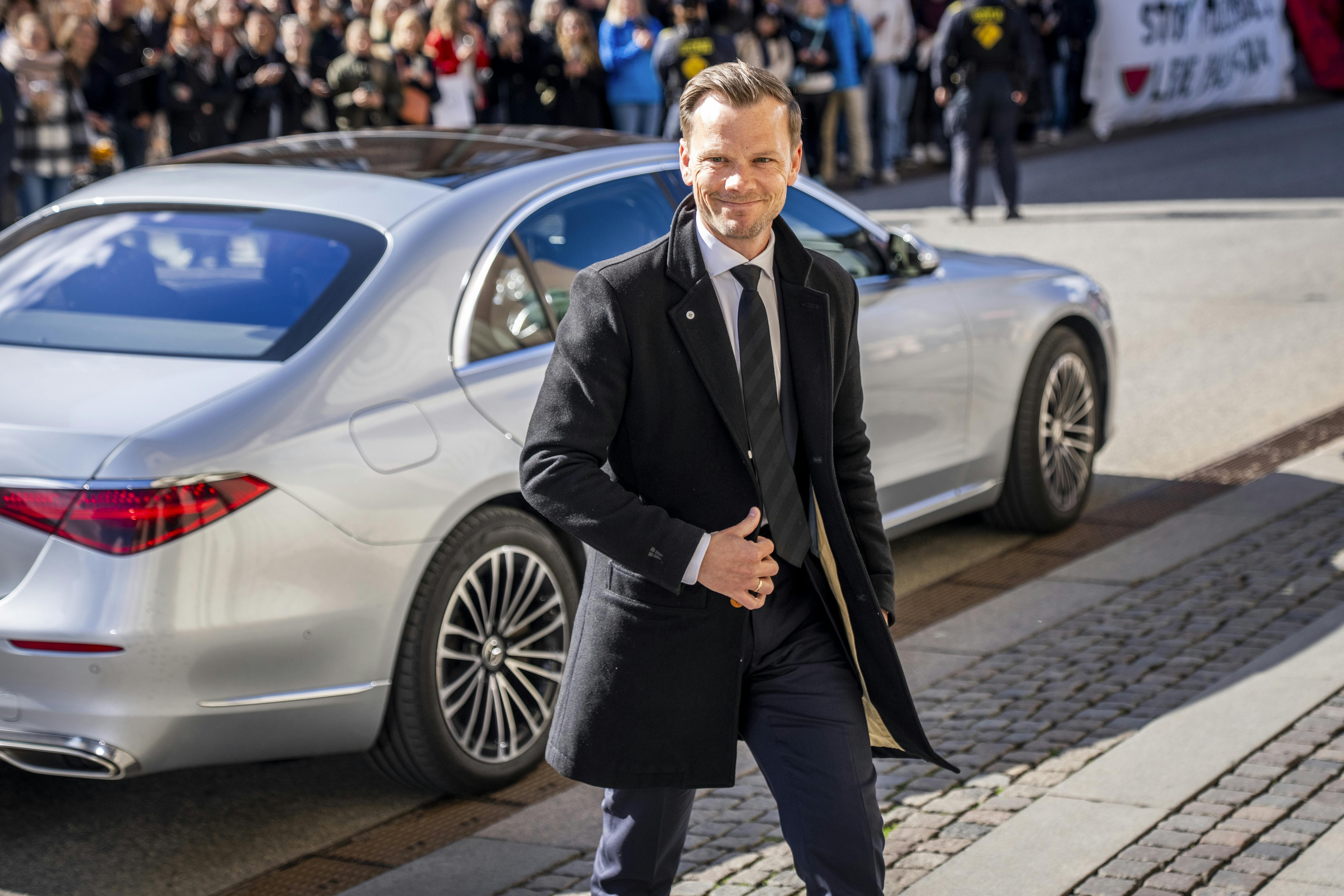 https://imgix.femina.dk/2025-05-05/20250505-020829-L-6507x4338ma.jpg