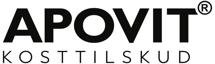 https://imgix.femina.dk/2025-05-05/APOVIT-kosttilskud---sort.jpg