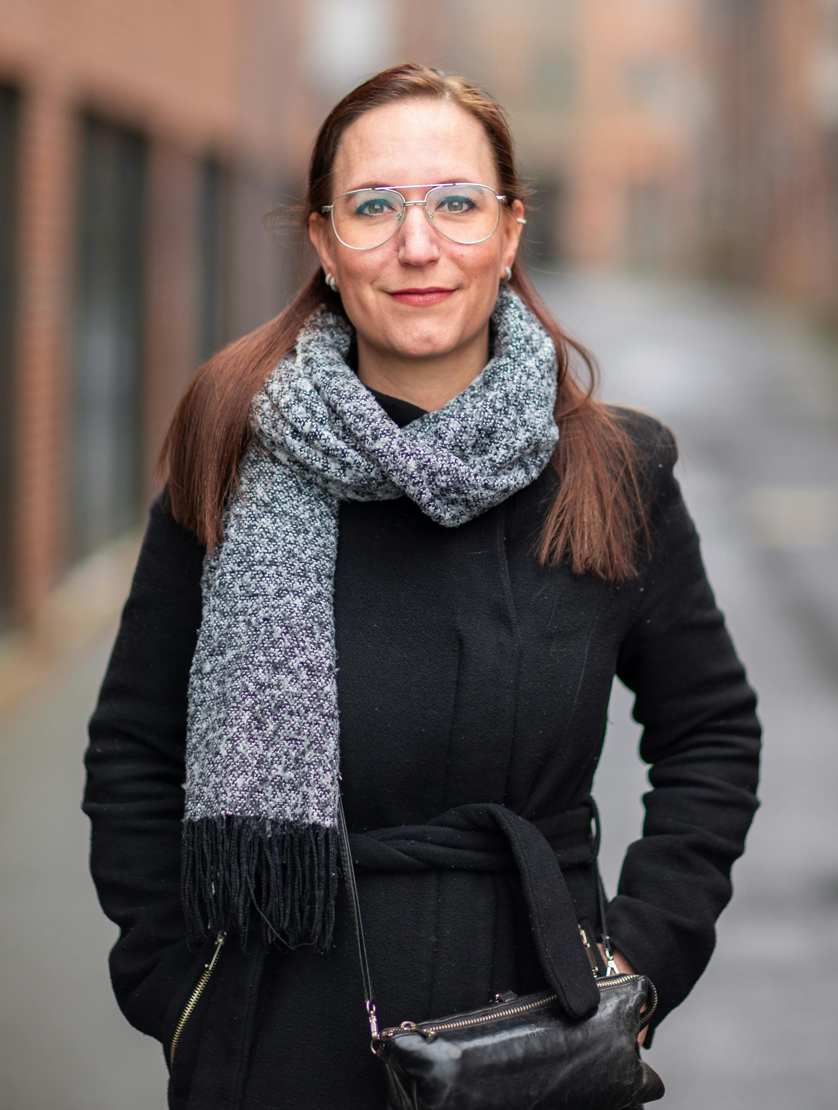 Skilsmisseadvokatens råd