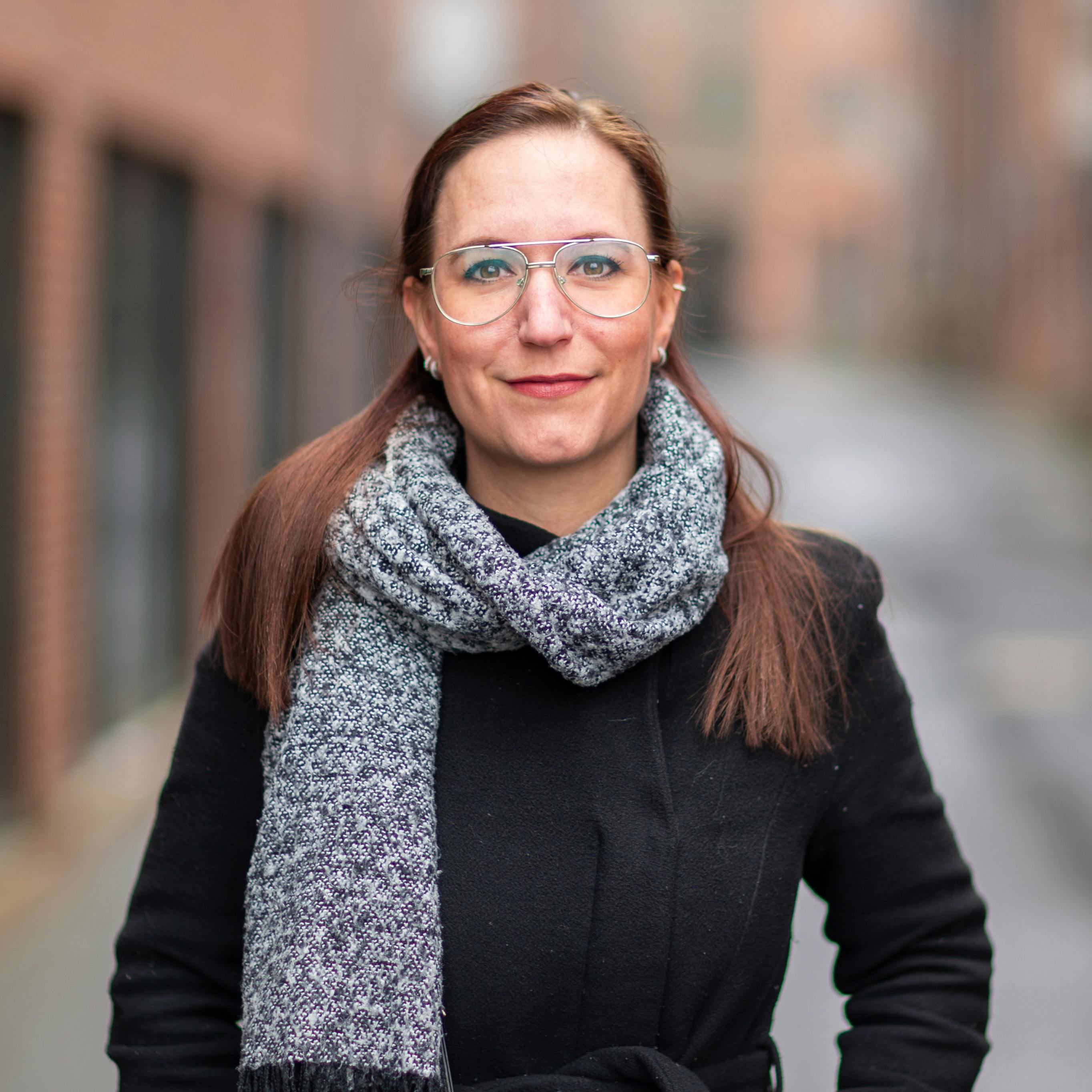 https://imgix.femina.dk/2025-05-05/effectphoto---Erhvervs-portraetter_Redigeret--2.jpg