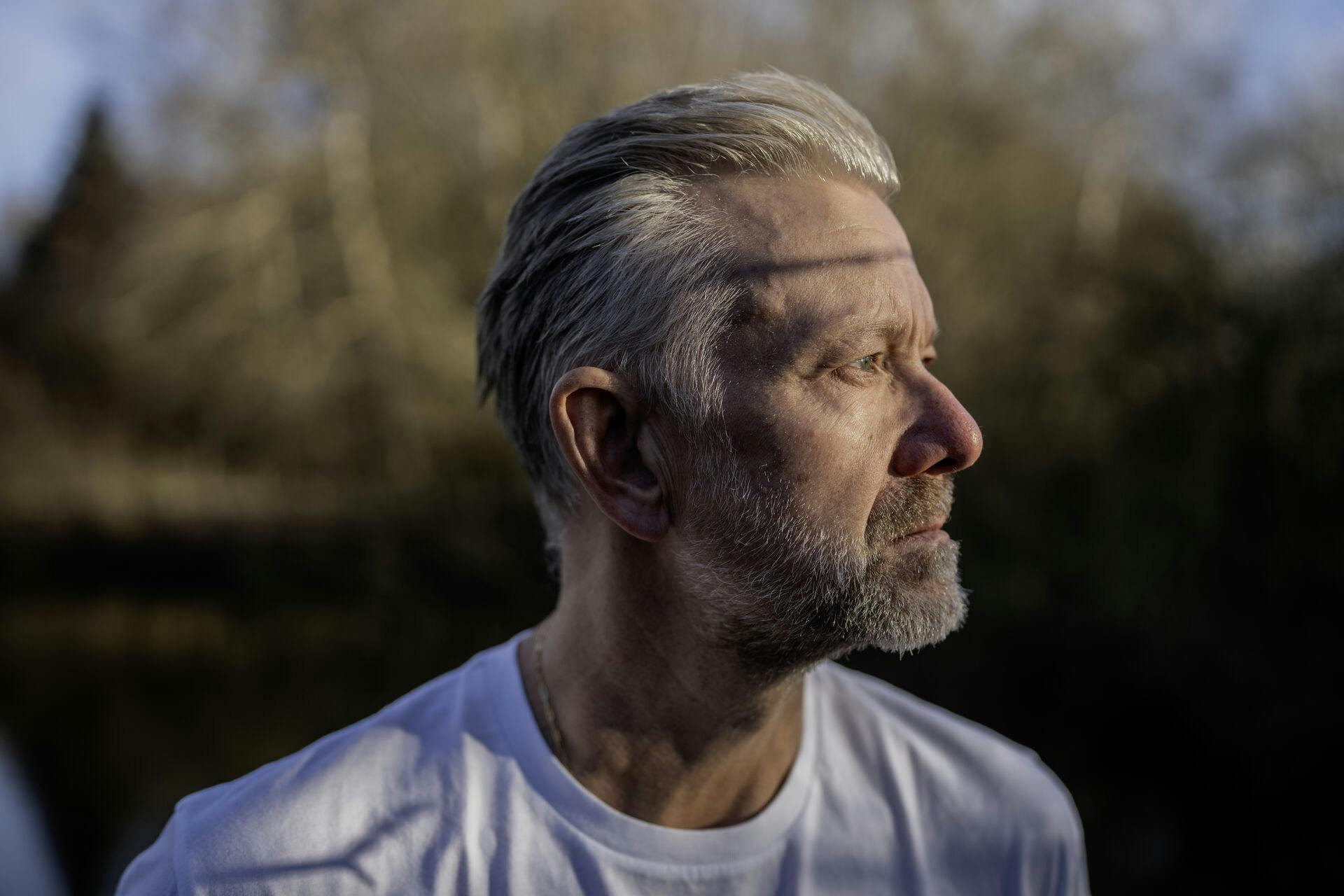 Casper Christensen