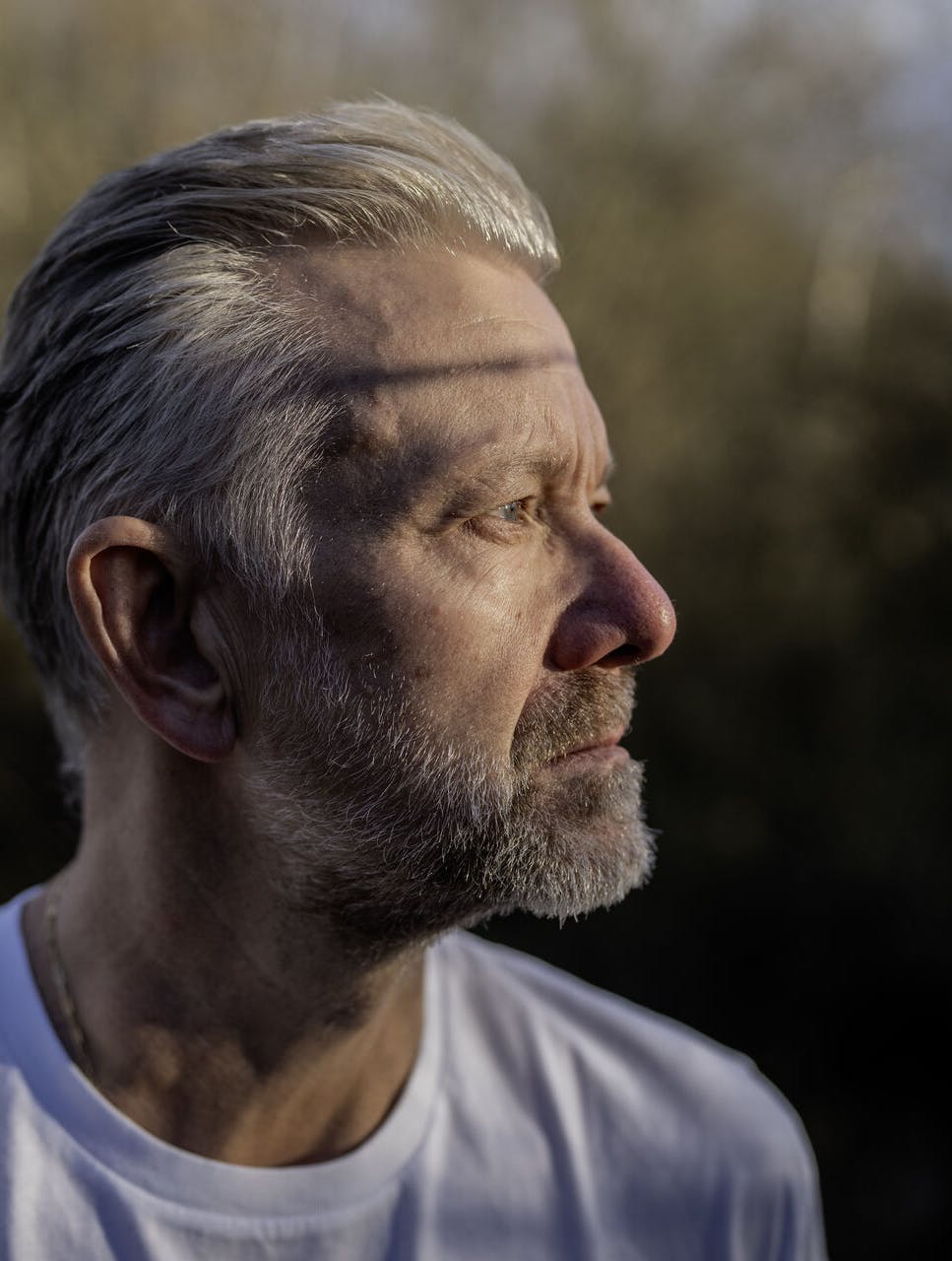 Casper Christensen