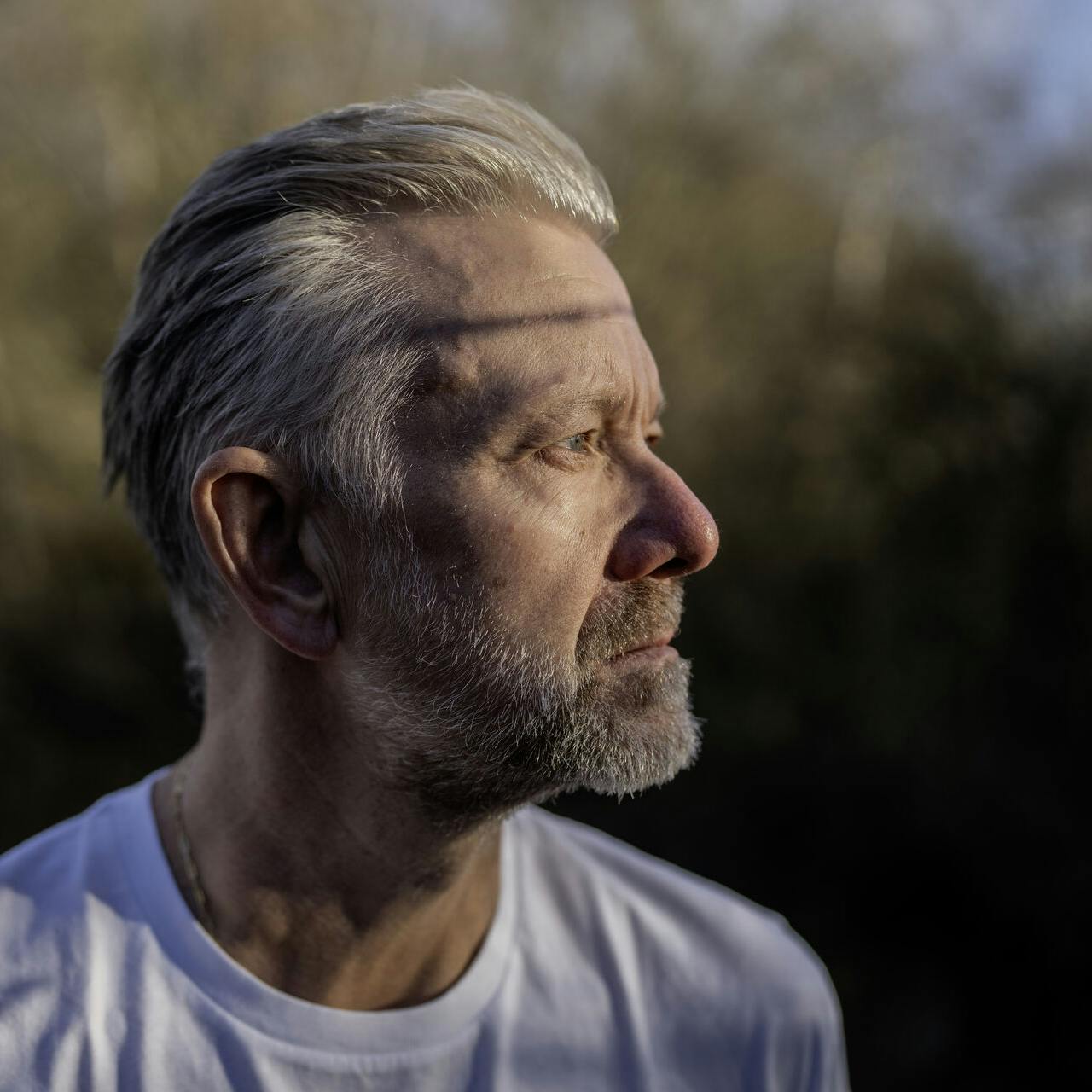 Casper Christensen