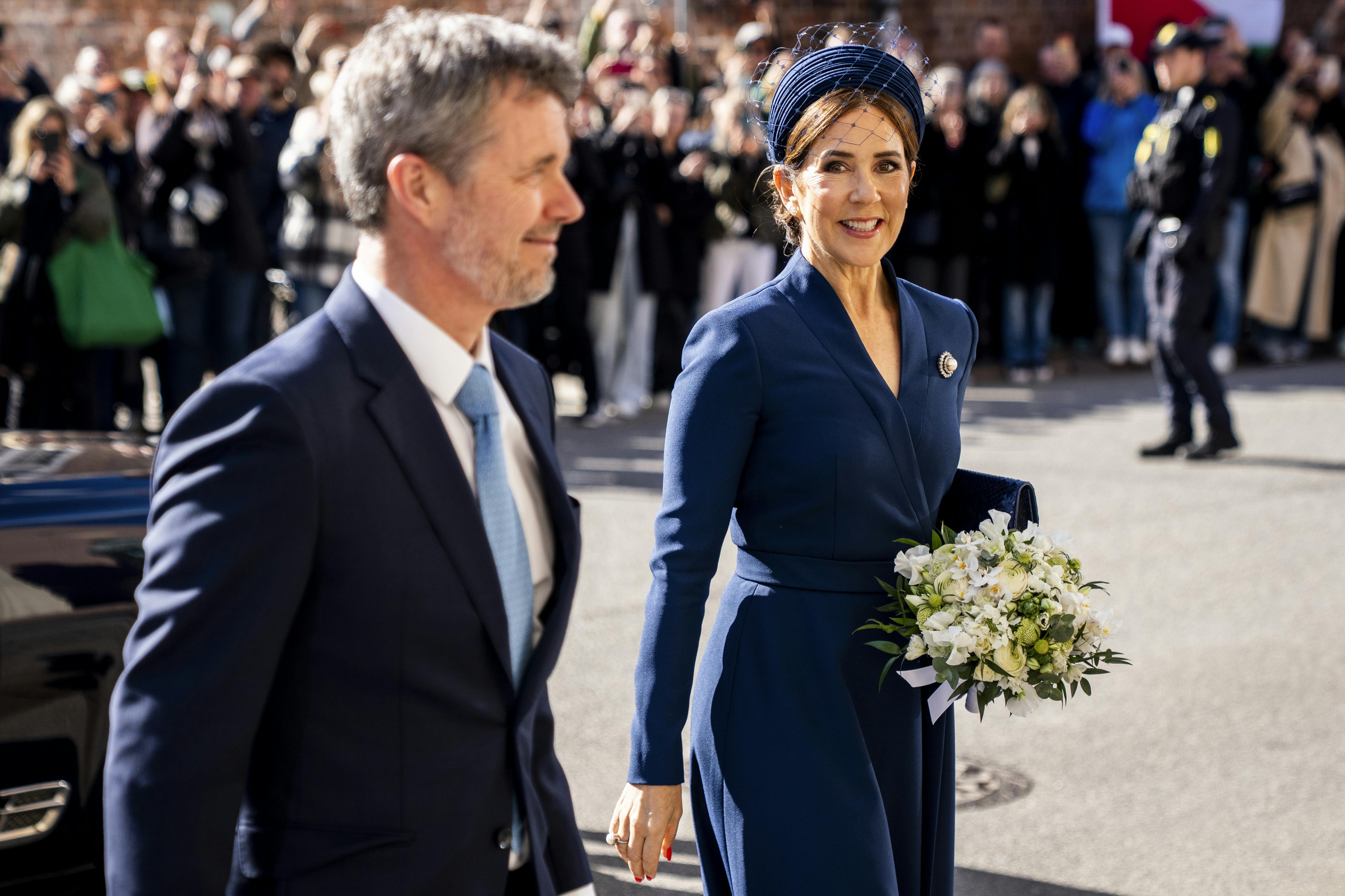 https://imgix.femina.dk/2025-05-06/20250505-020914-L-5648x3765ma.jpg