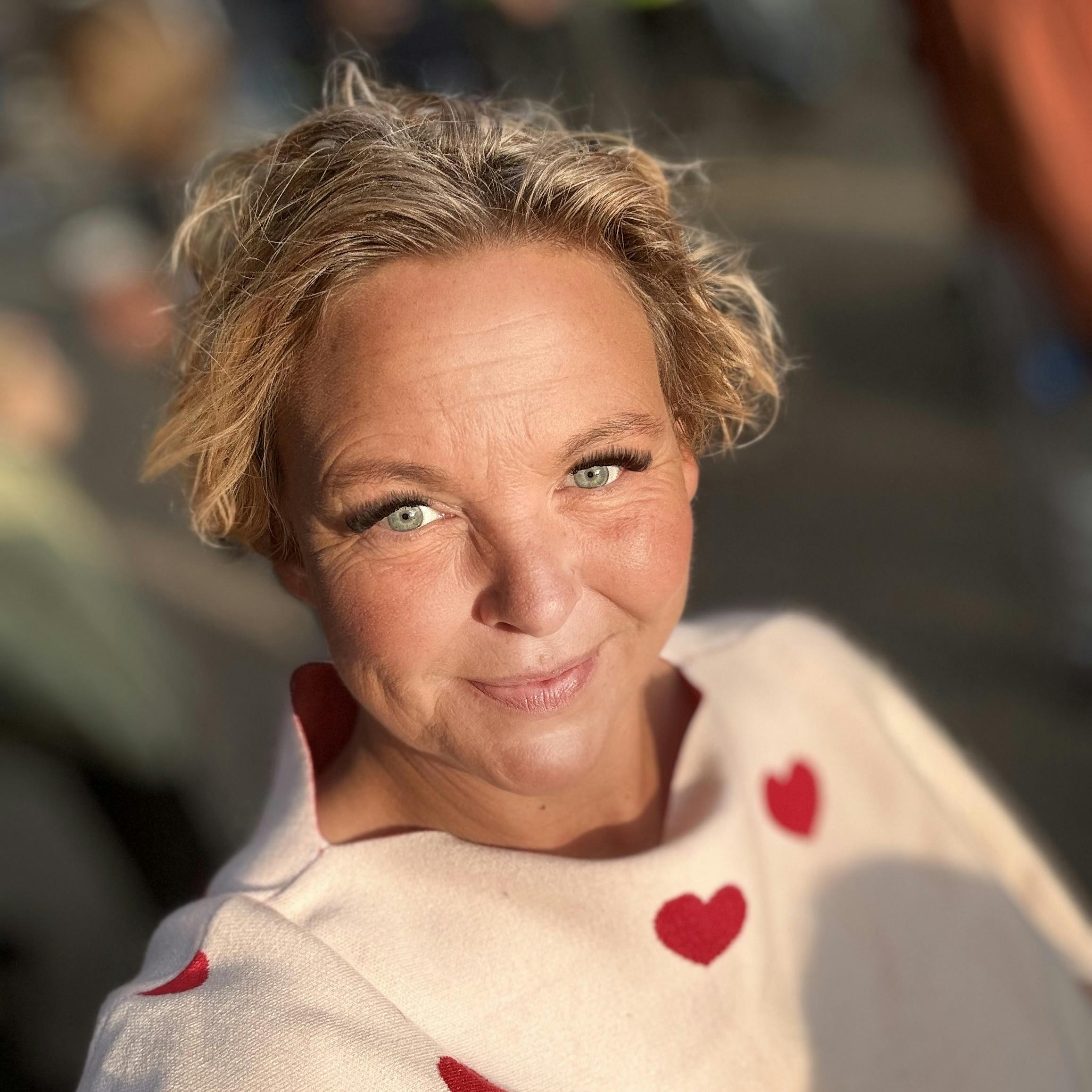 https://imgix.femina.dk/2025-05-06/IMG_1963.jpeg