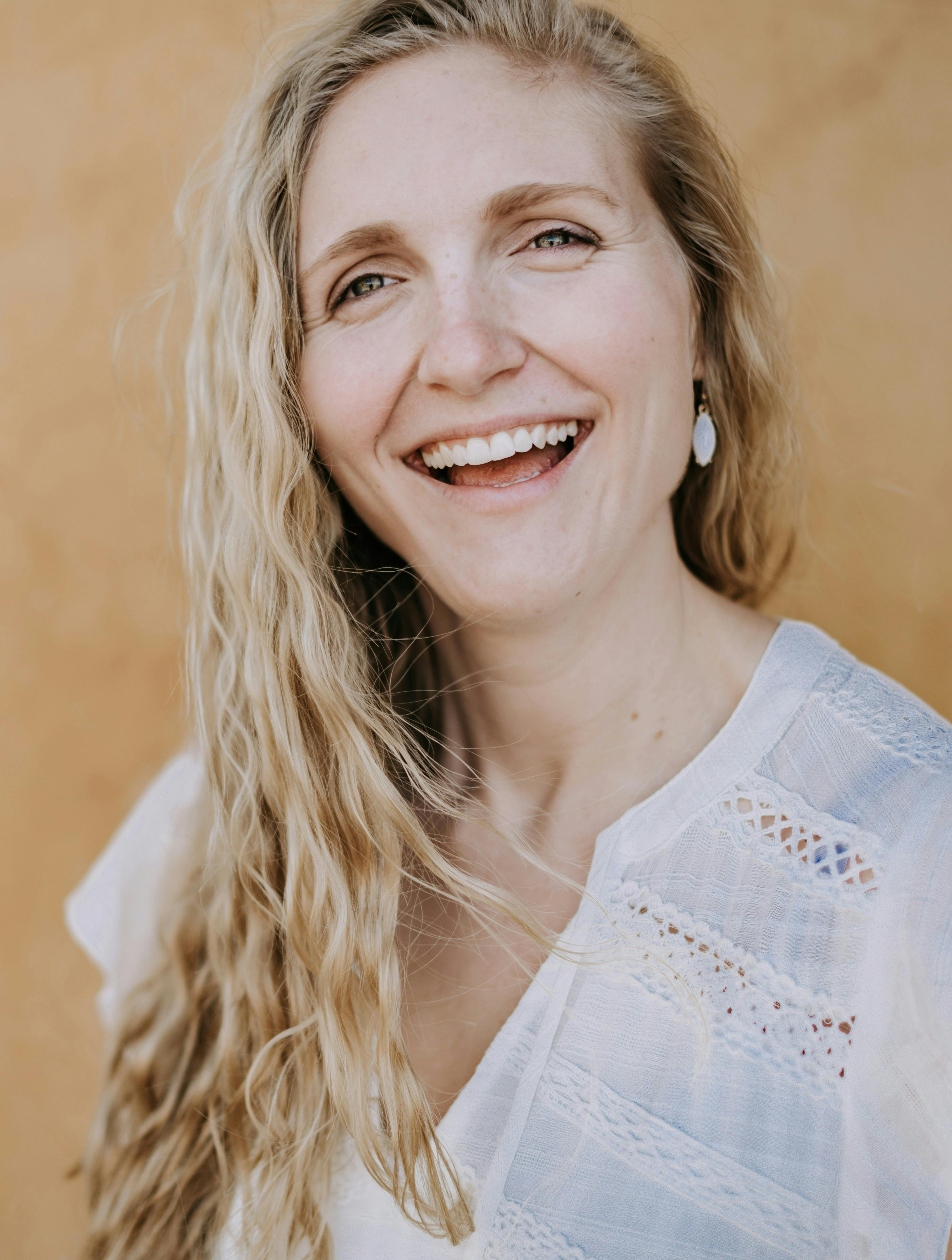 Livstilfredshed efter skilsmisse