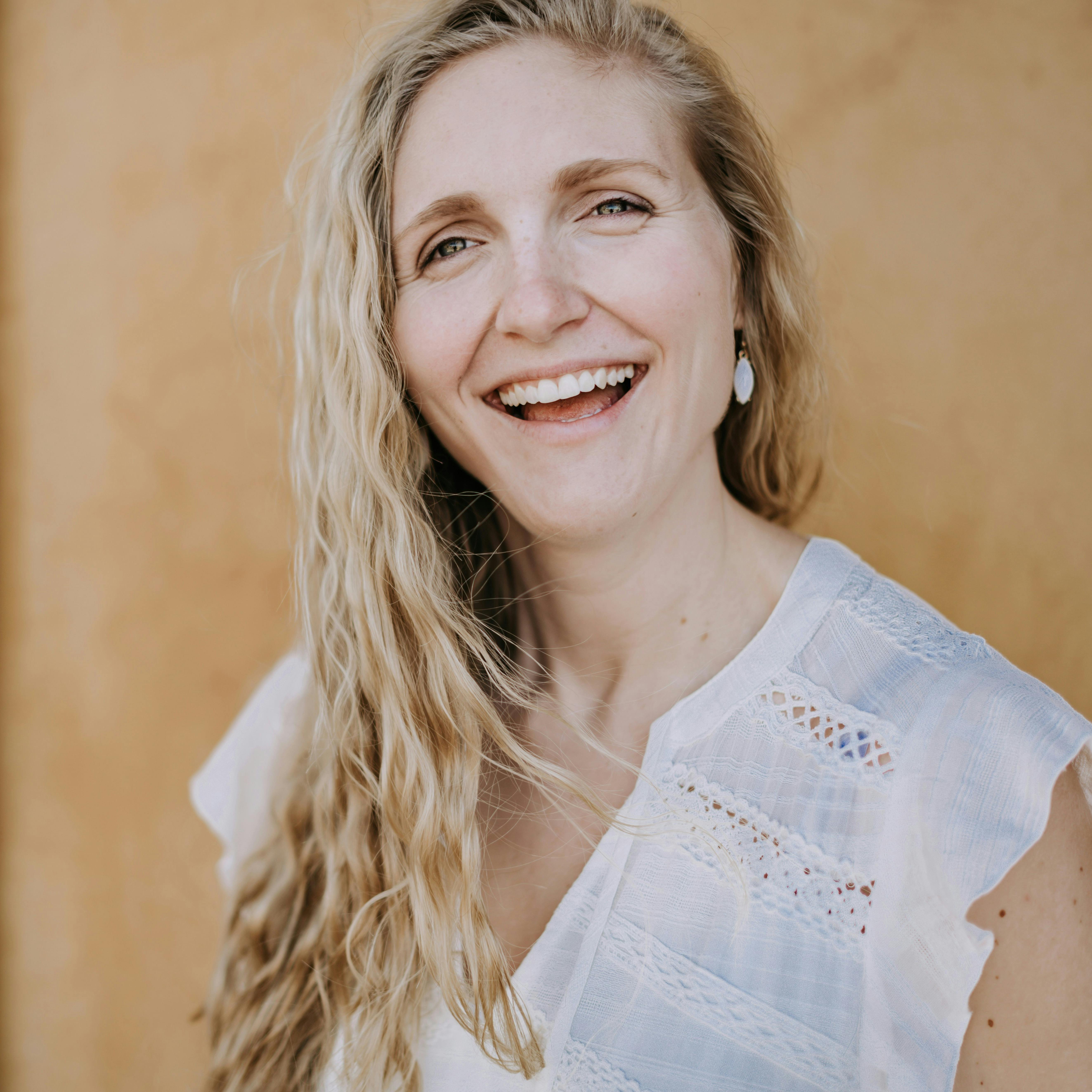 Livstilfredshed efter skilsmisse