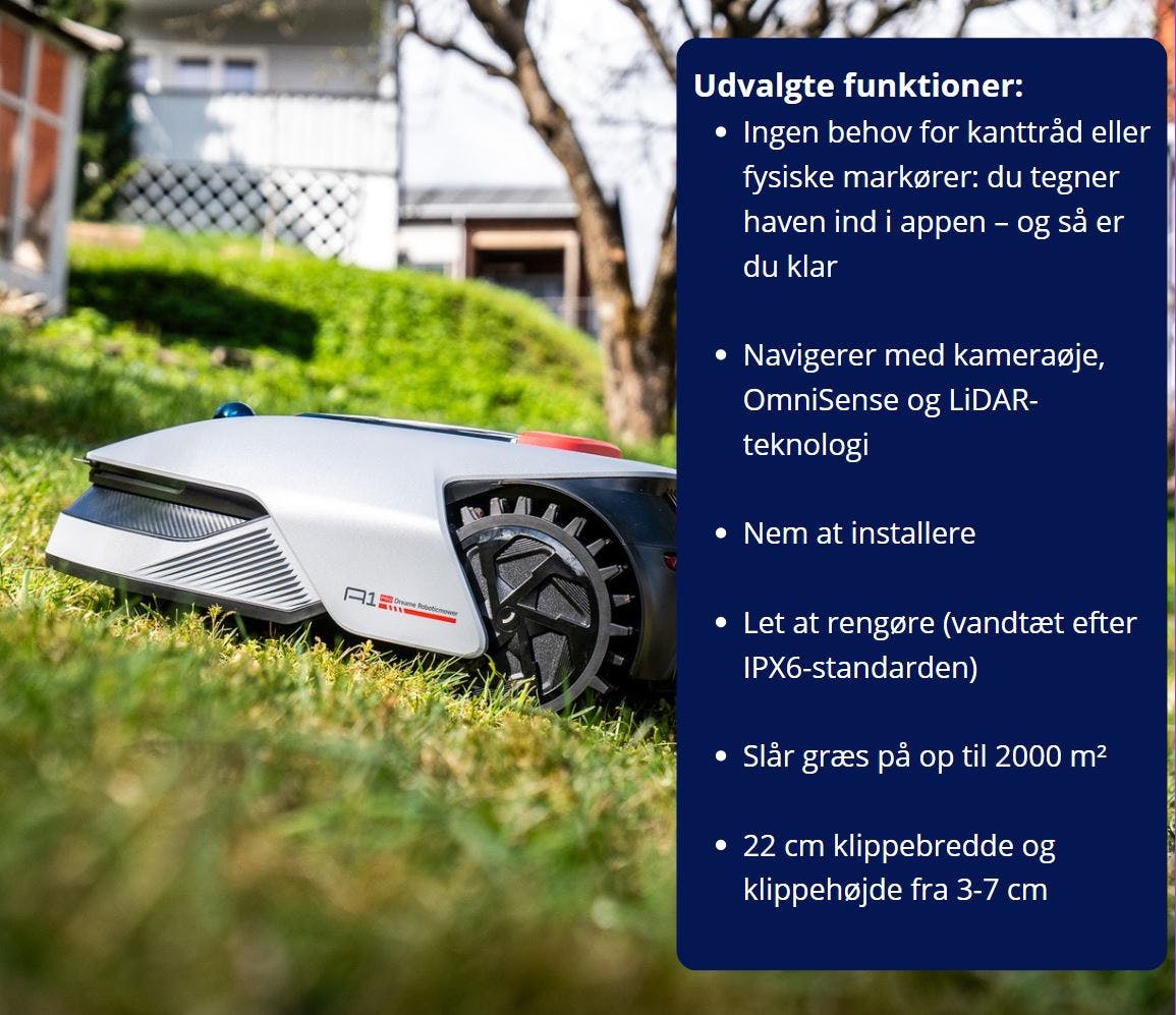 https://imgix.femina.dk/2025-05-06/udvalgte-funktioner3.JPG