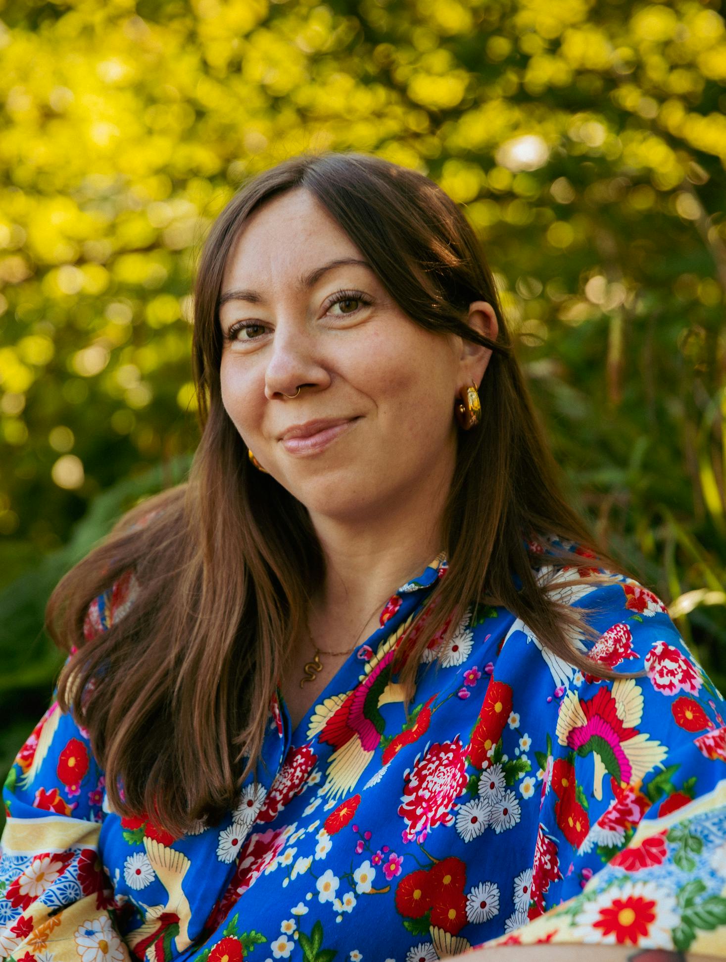 Julie Bruun