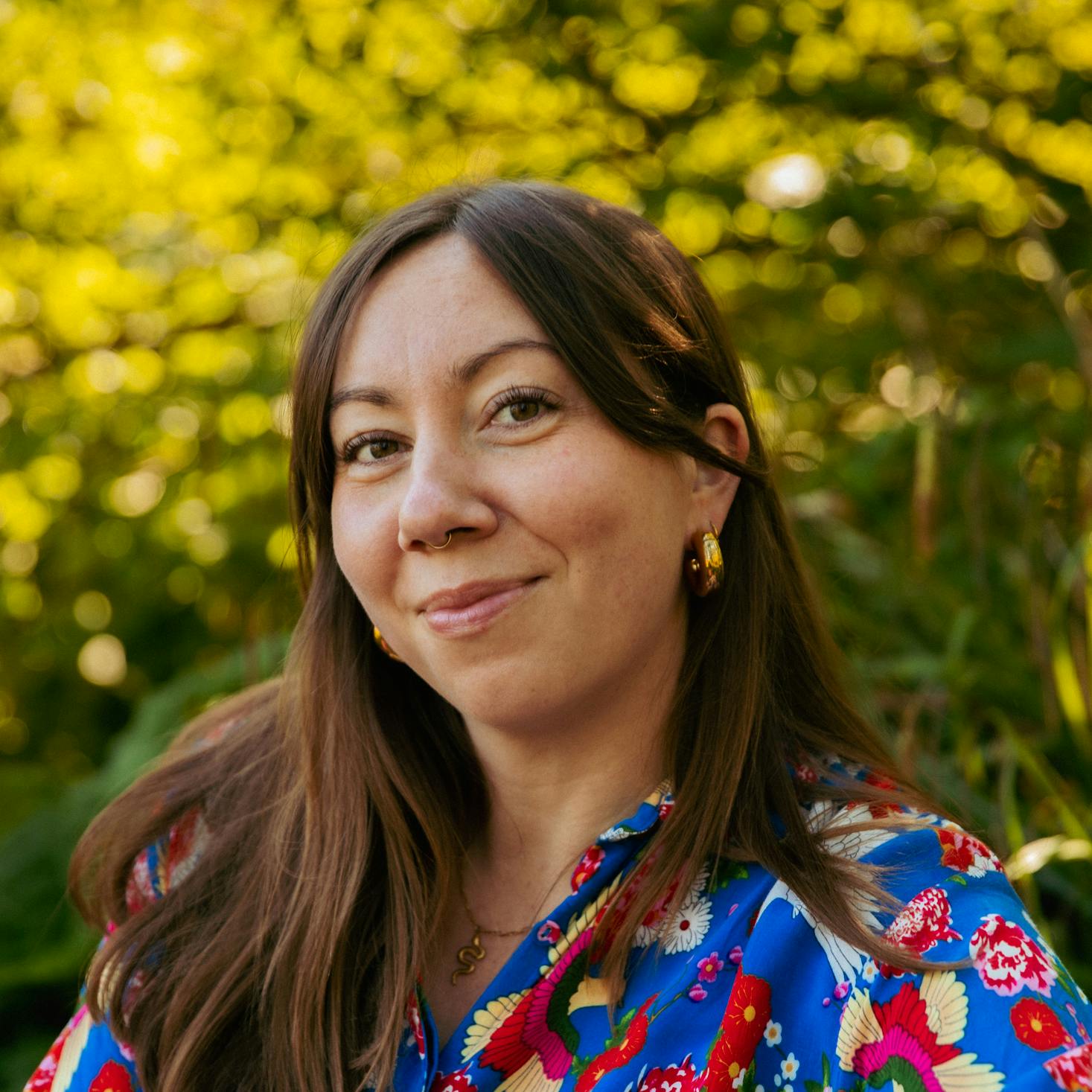 Julie Bruun