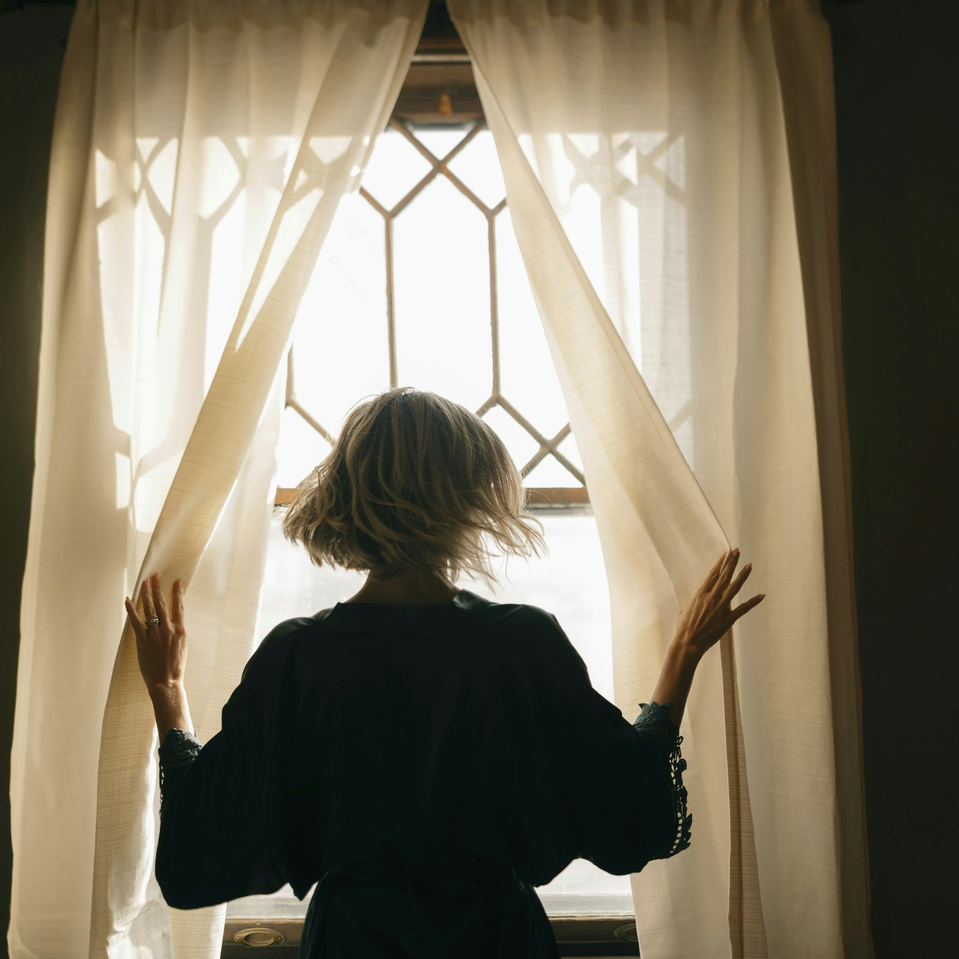 https://imgix.femina.dk/2025-05-07/jayson-hinrichsen-MxjxLUDt534-unsplash.jpg?fm=jpg