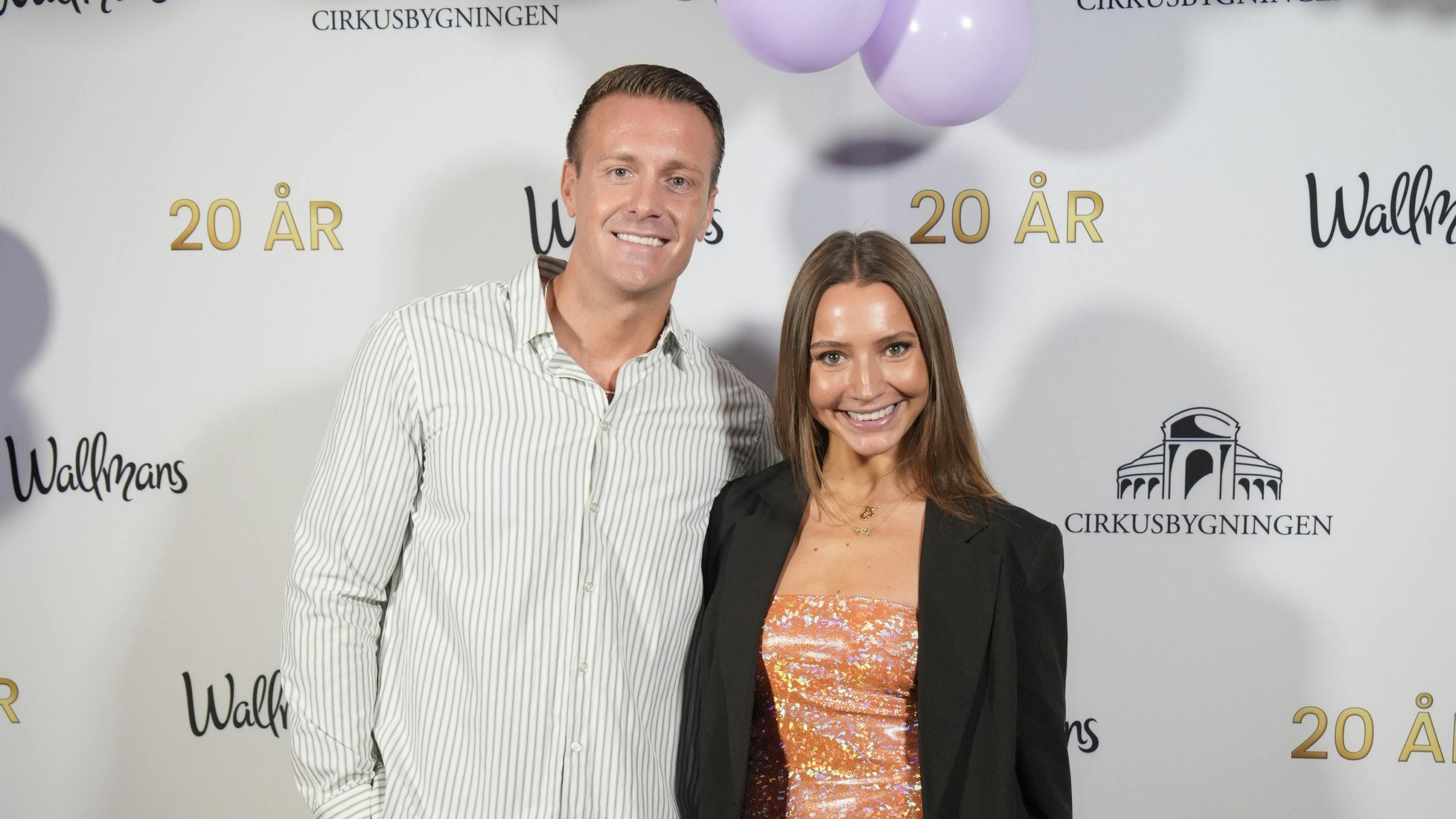 https://imgix.femina.dk/2025-05-08/Andreas-og-Lissa.jpg