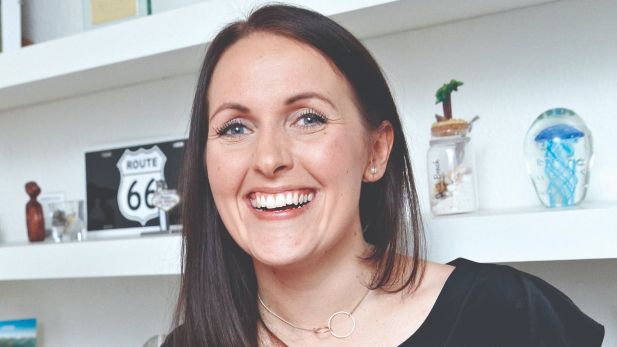 https://imgix.femina.dk/2025-05-08/BB-15422-%281%29.jpg