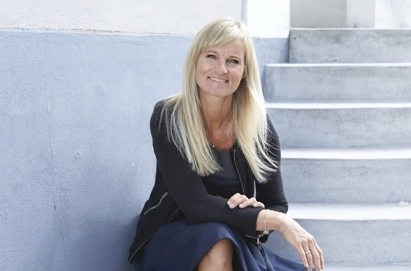 https://imgix.femina.dk/2025-05-08/Damebladet-Sondag-1-MB.jpg