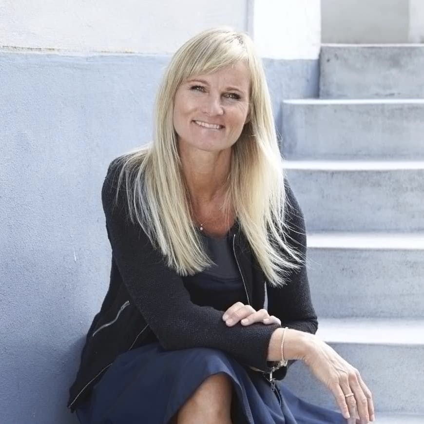 https://imgix.femina.dk/2025-05-08/Damebladet-Sondag-1-MB.jpg