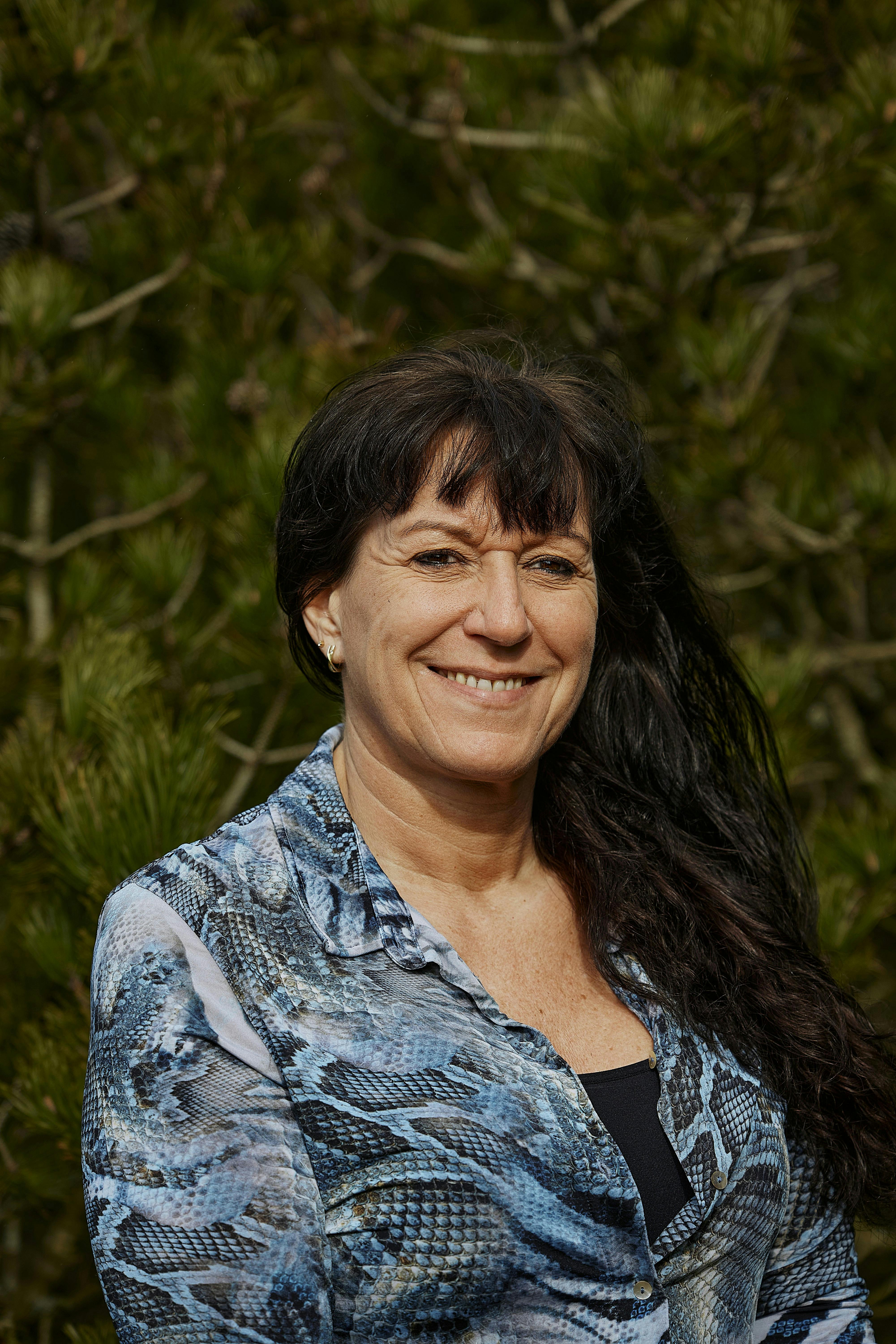 https://imgix.femina.dk/2025-05-08/Hanne0506_PRINT.jpg
