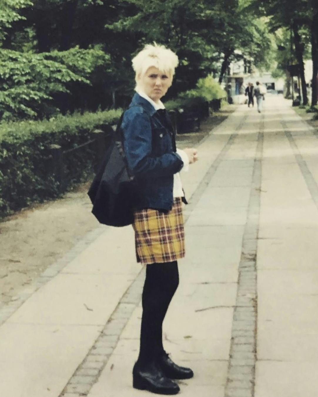 https://imgix.femina.dk/2025-05-08/IMG_1137.jpg