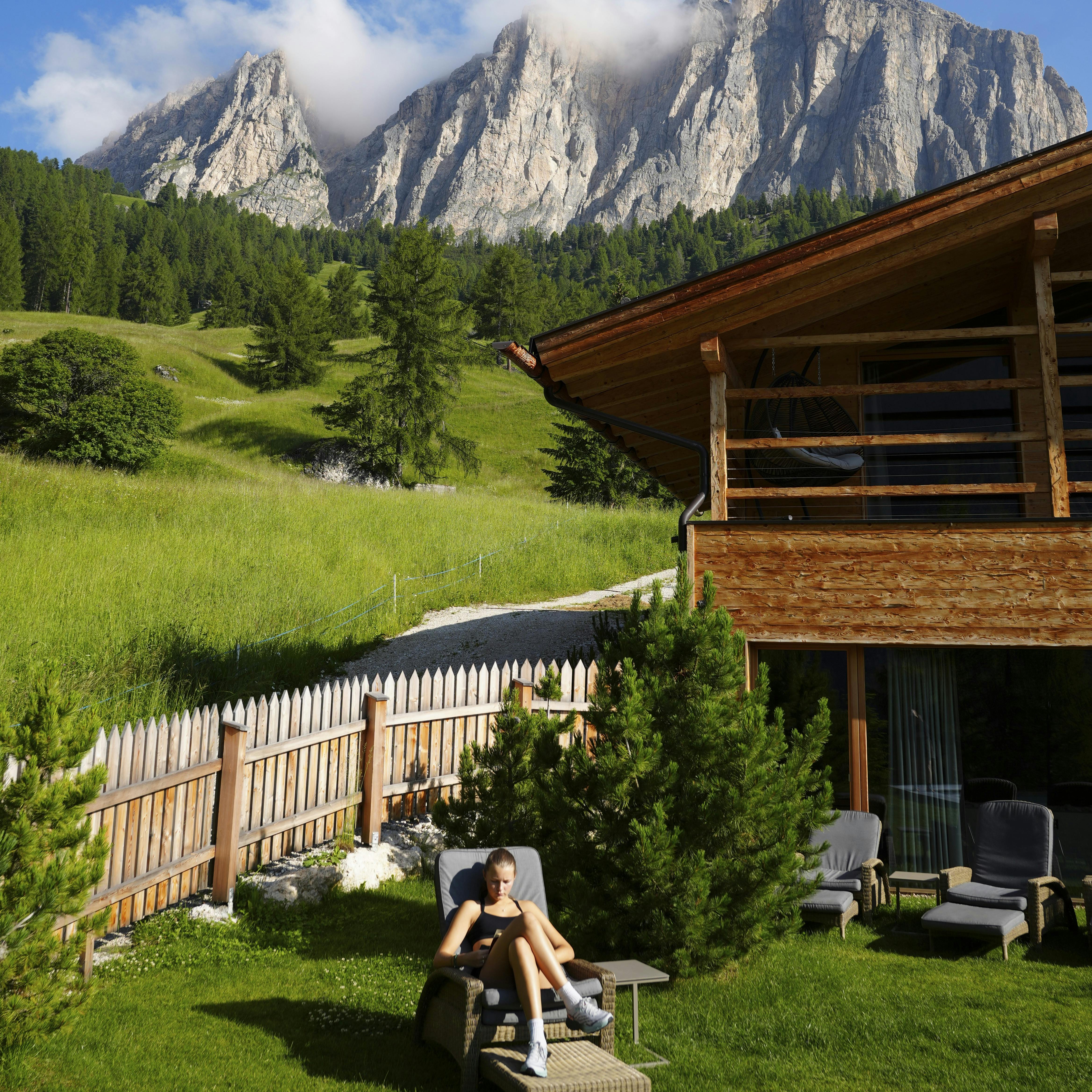 https://imgix.femina.dk/2025-05-08/Kolfuschgerhof-Mountain-Resort%26Spa-i-Corvera--4.jpg