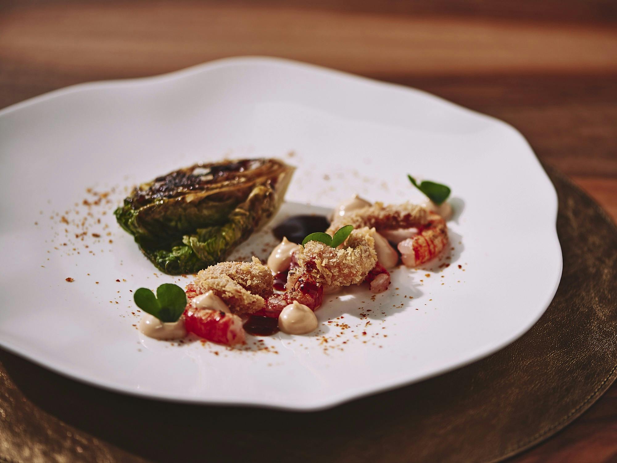 https://imgix.femina.dk/2025-05-08/Manna-Resort-restaurant-middag-PR-foto.jpg