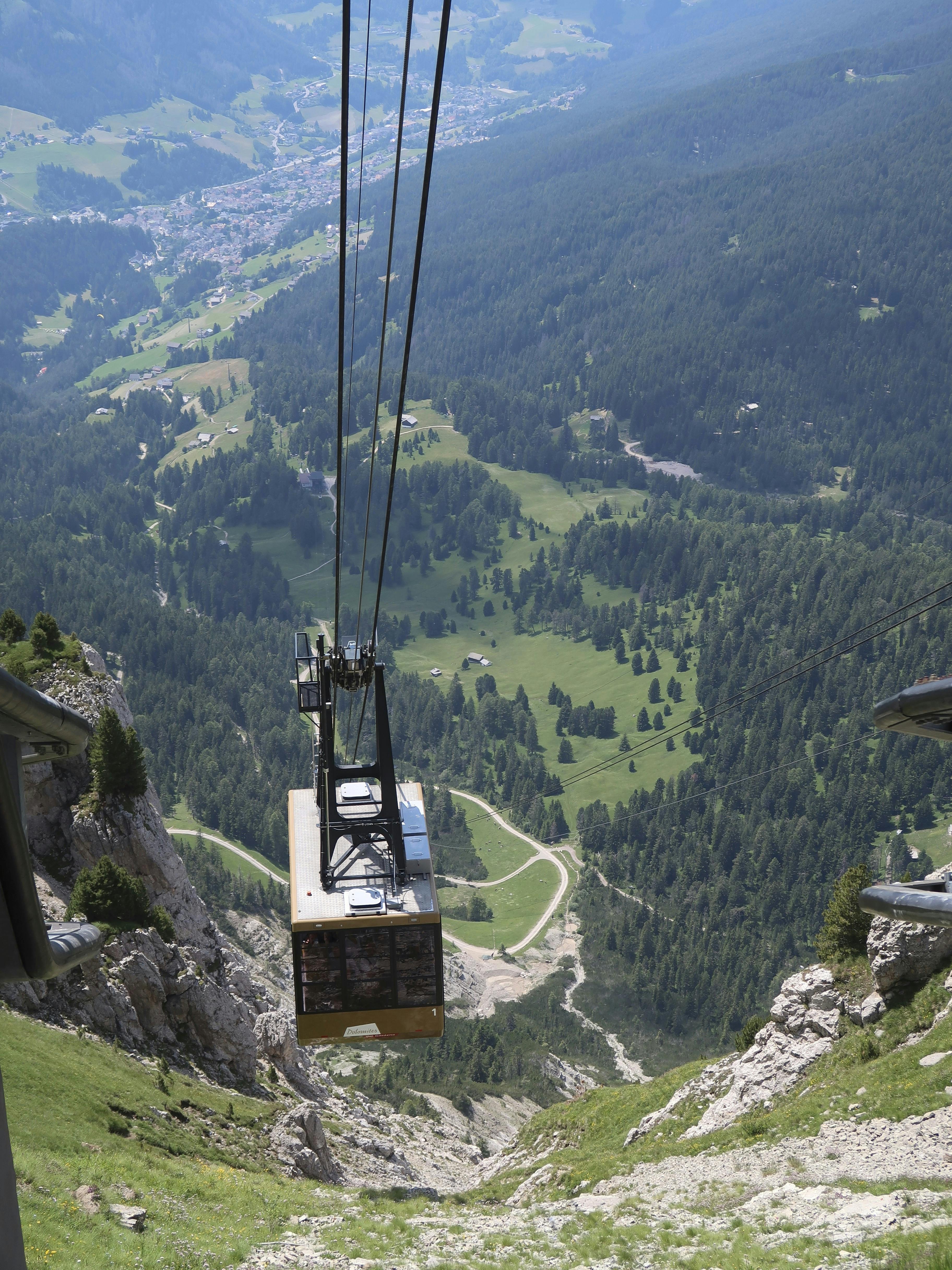 https://imgix.femina.dk/2025-05-08/Seceda-lift-FOTO-Sara-Madsen.jpg