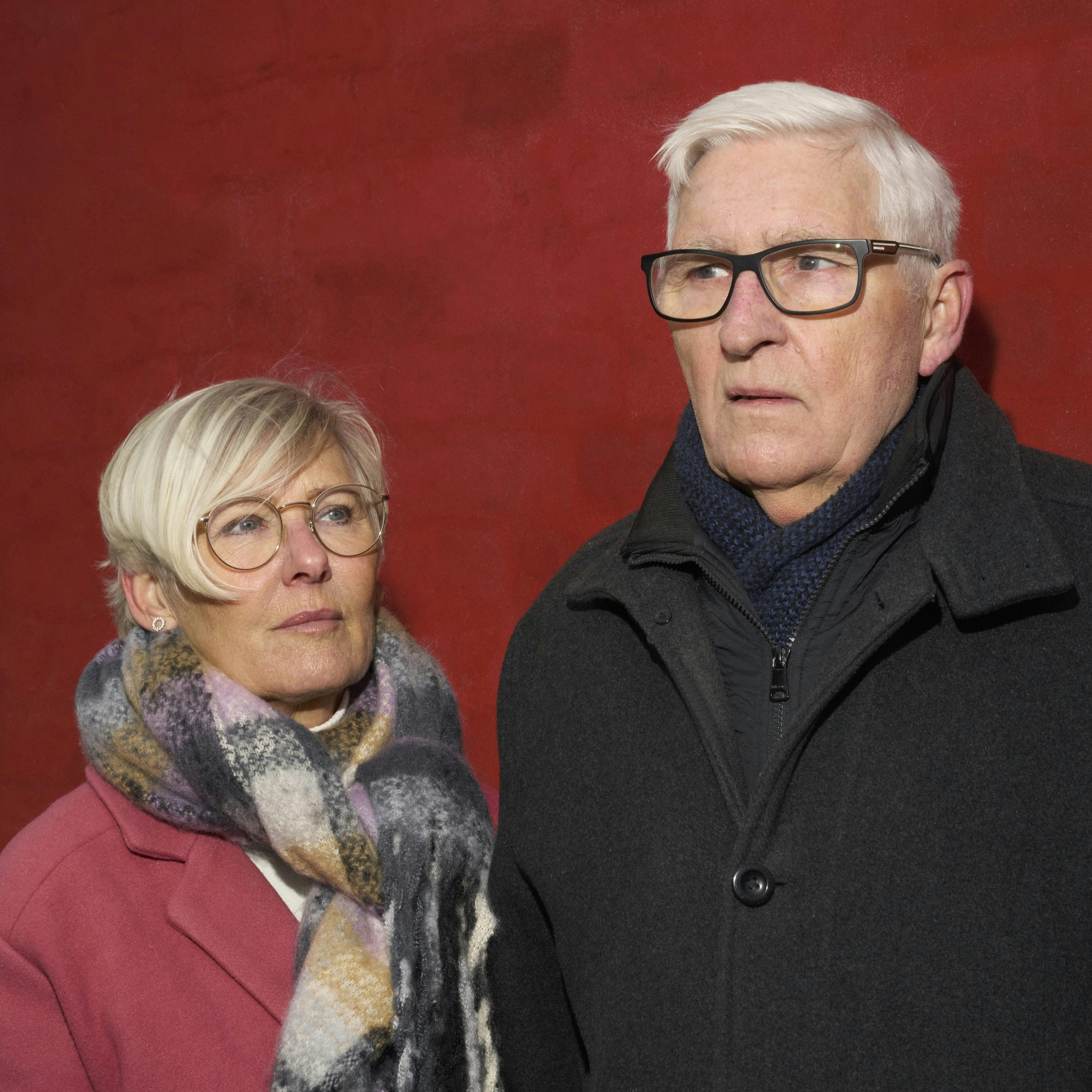 https://imgix.femina.dk/2025-05-08/Sondag-Frank-Jensen-285.jpg