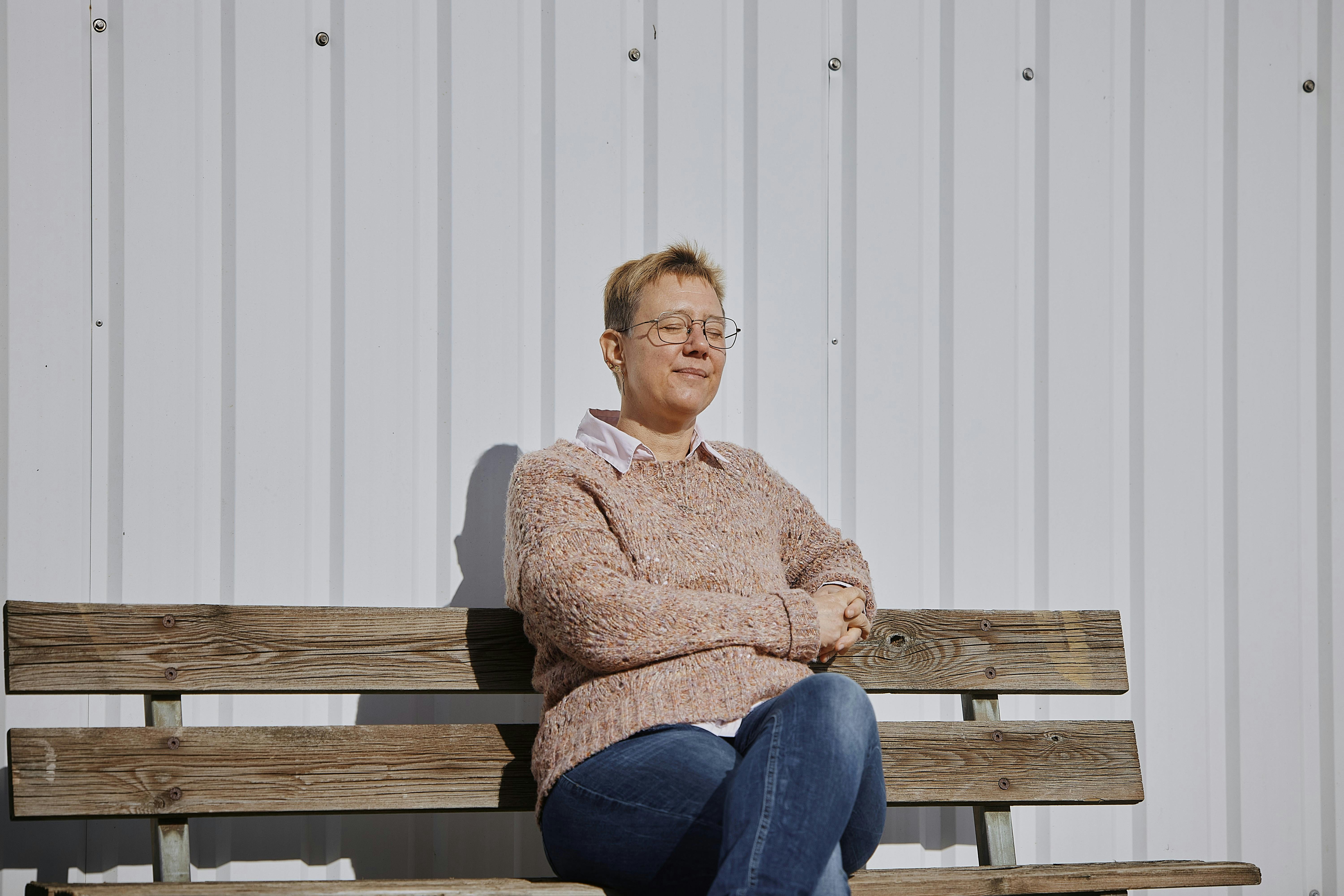https://imgix.femina.dk/2025-05-08/Steffie0357_PRINT.jpg