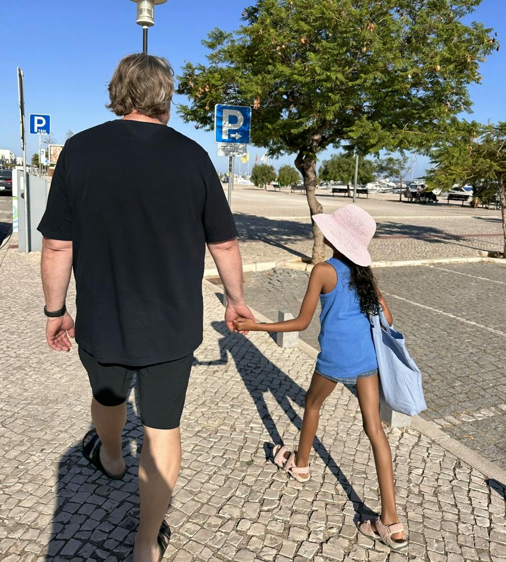 https://imgix.femina.dk/2025-05-09/82889240.jpg