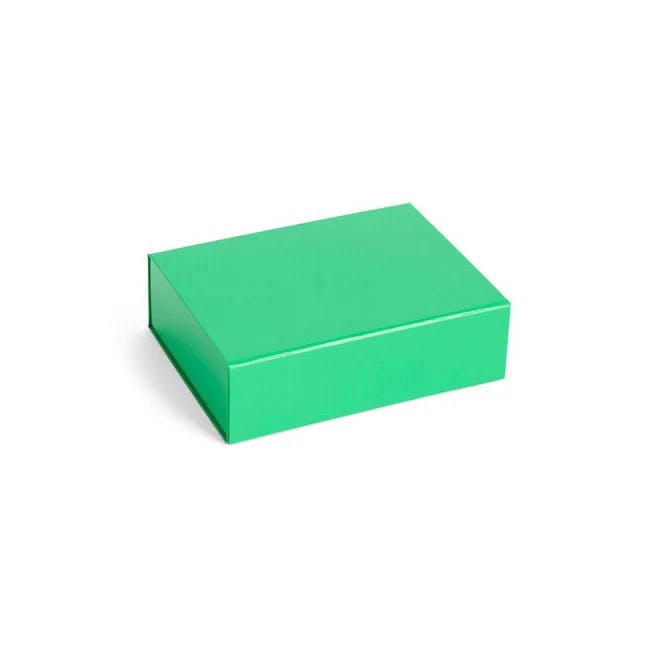 https://imgix.femina.dk/2025-05-09/AB350-A922-AO66_Colour_Storage_XS_vibrant_green.png