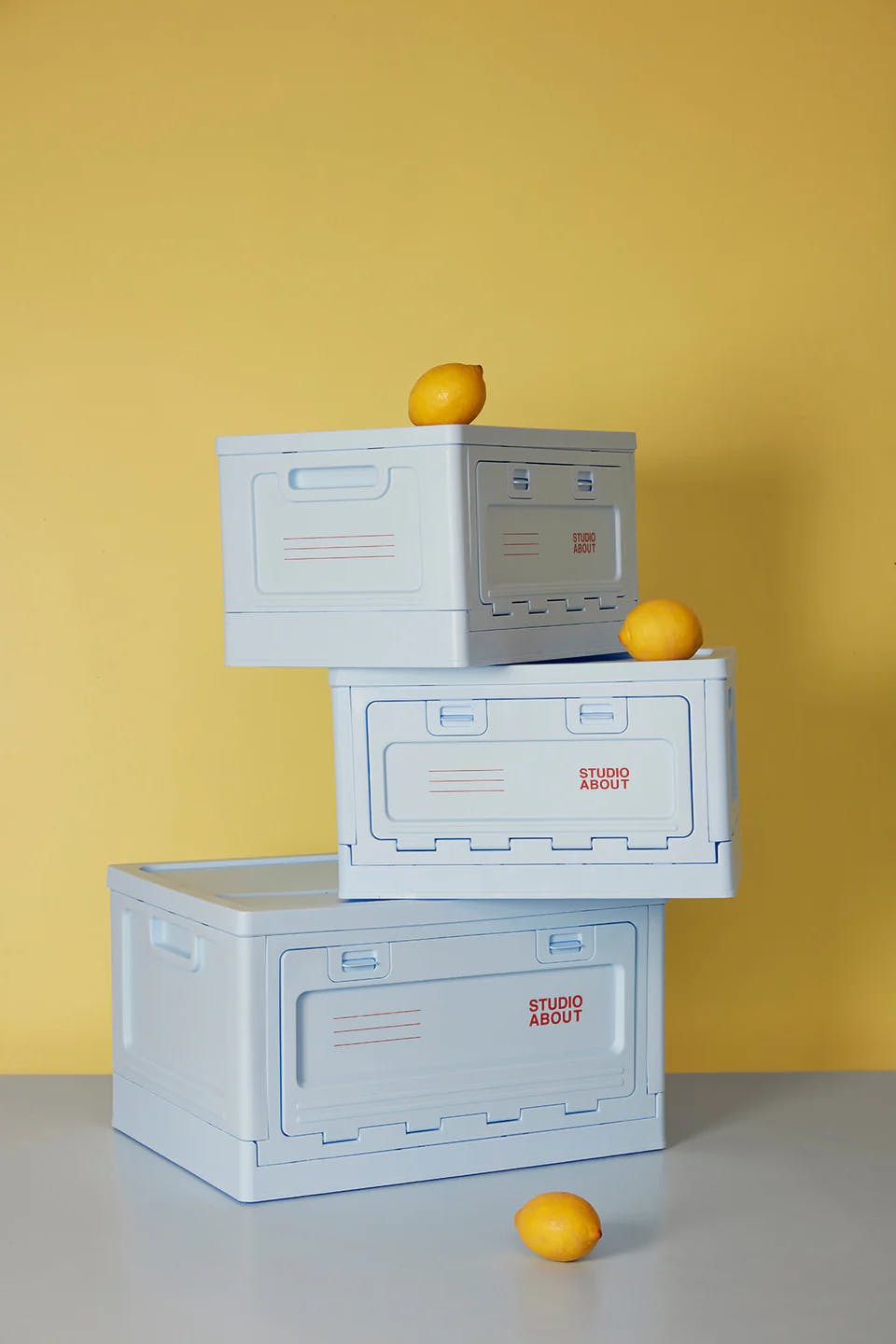 https://imgix.femina.dk/2025-05-09/box-blue-storage_studio-about-2_c45d89ea-5feb-4016-905c-2c7f495f514f_960x_crop_center.png