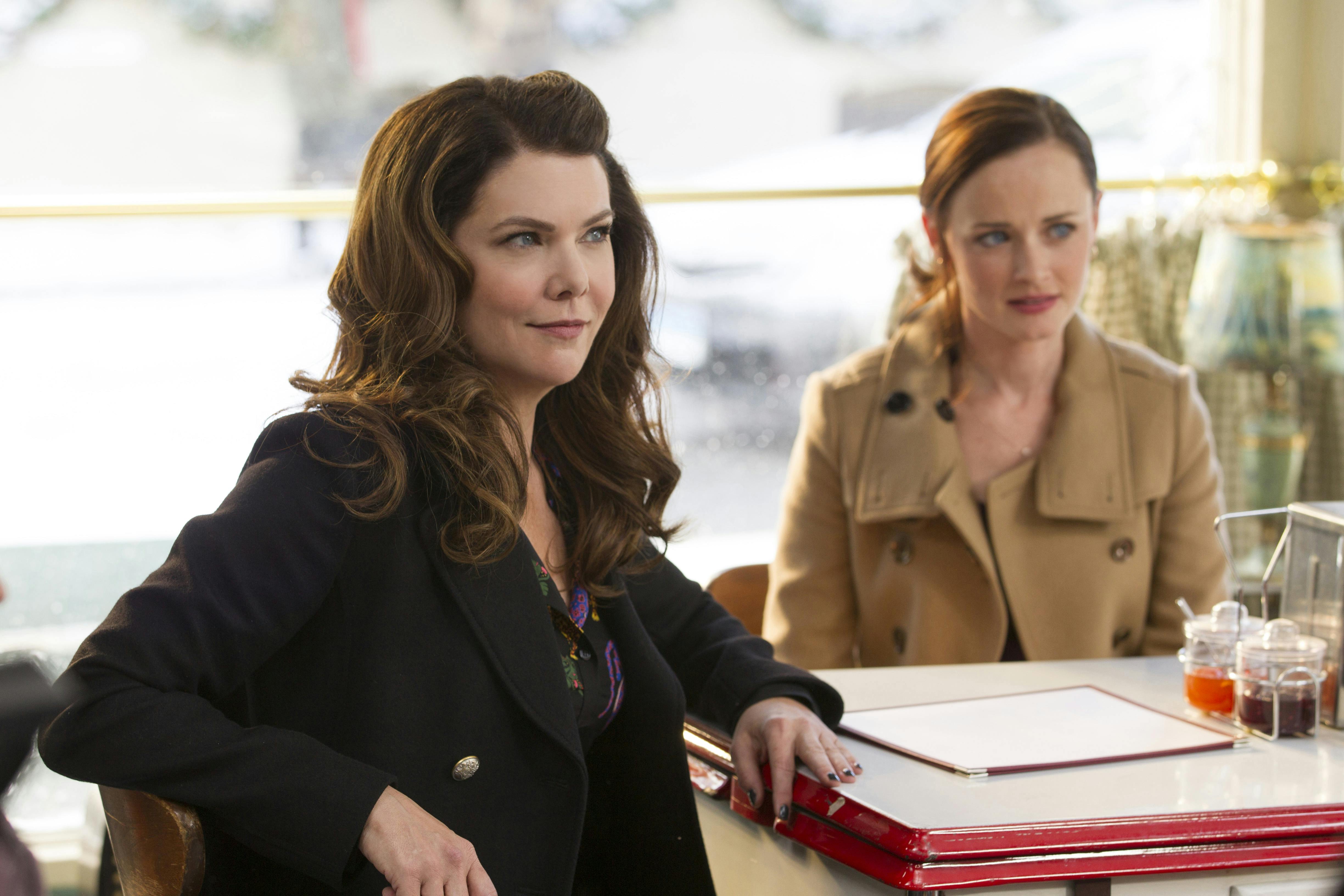 https://imgix.femina.dk/2025-05-09/gilmoregirls.jpg