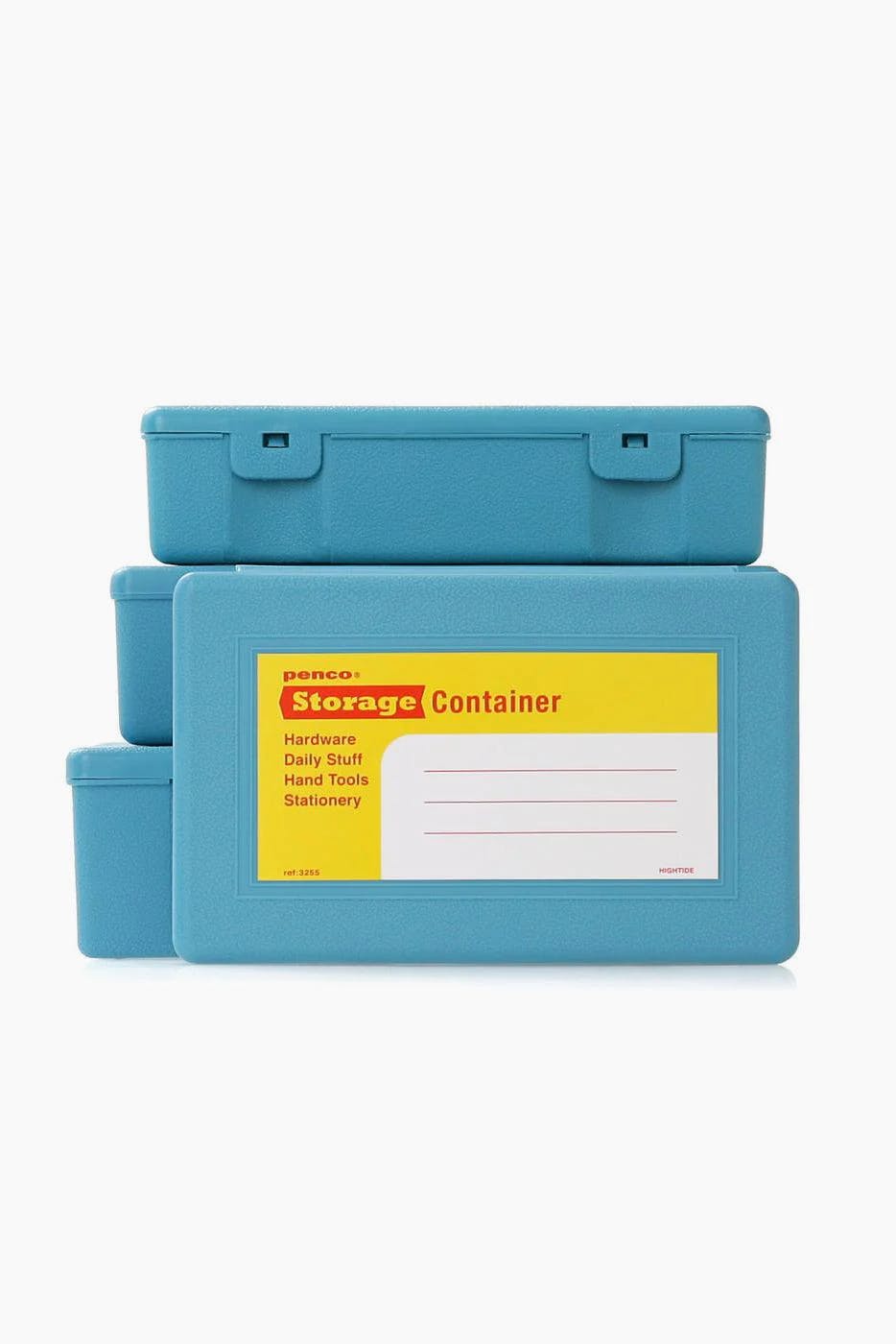 https://imgix.femina.dk/2025-05-09/kiosk48th_stationery_penco_container_set_LB_01.png