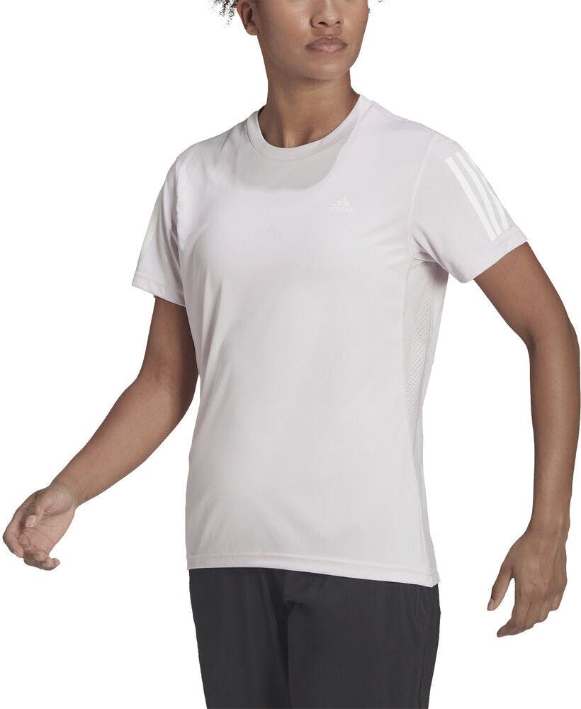 https://imgix.femina.dk/2025-05-12/06493300_HB9381_1.jpg