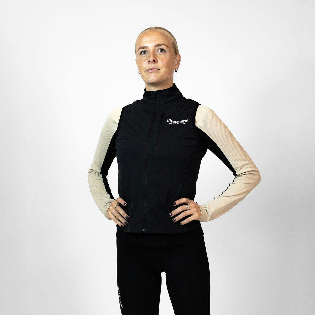 https://imgix.femina.dk/2025-05-12/06788180_0000000_1.jpg