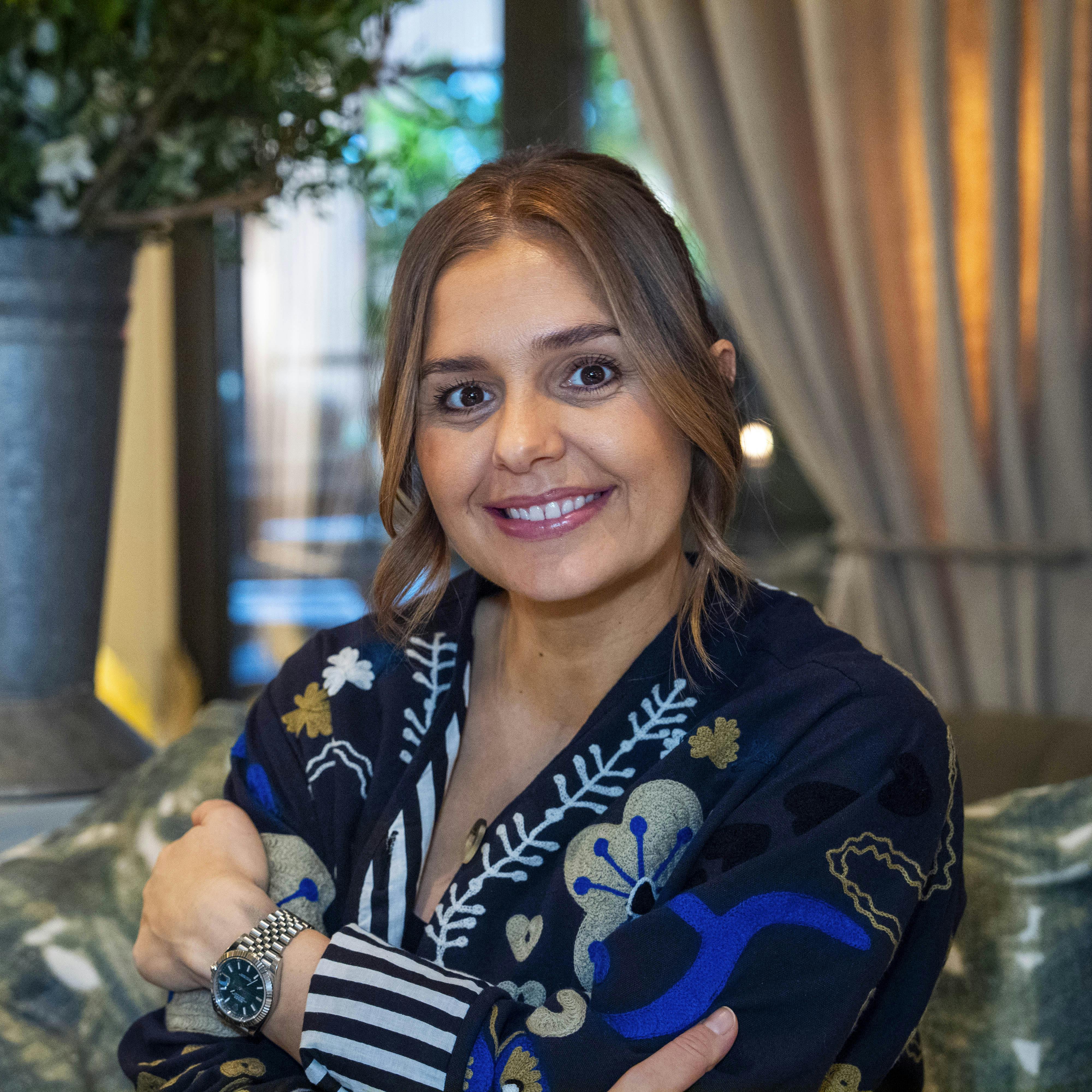 https://imgix.femina.dk/2025-05-12/20250123_JSU6957.jpg