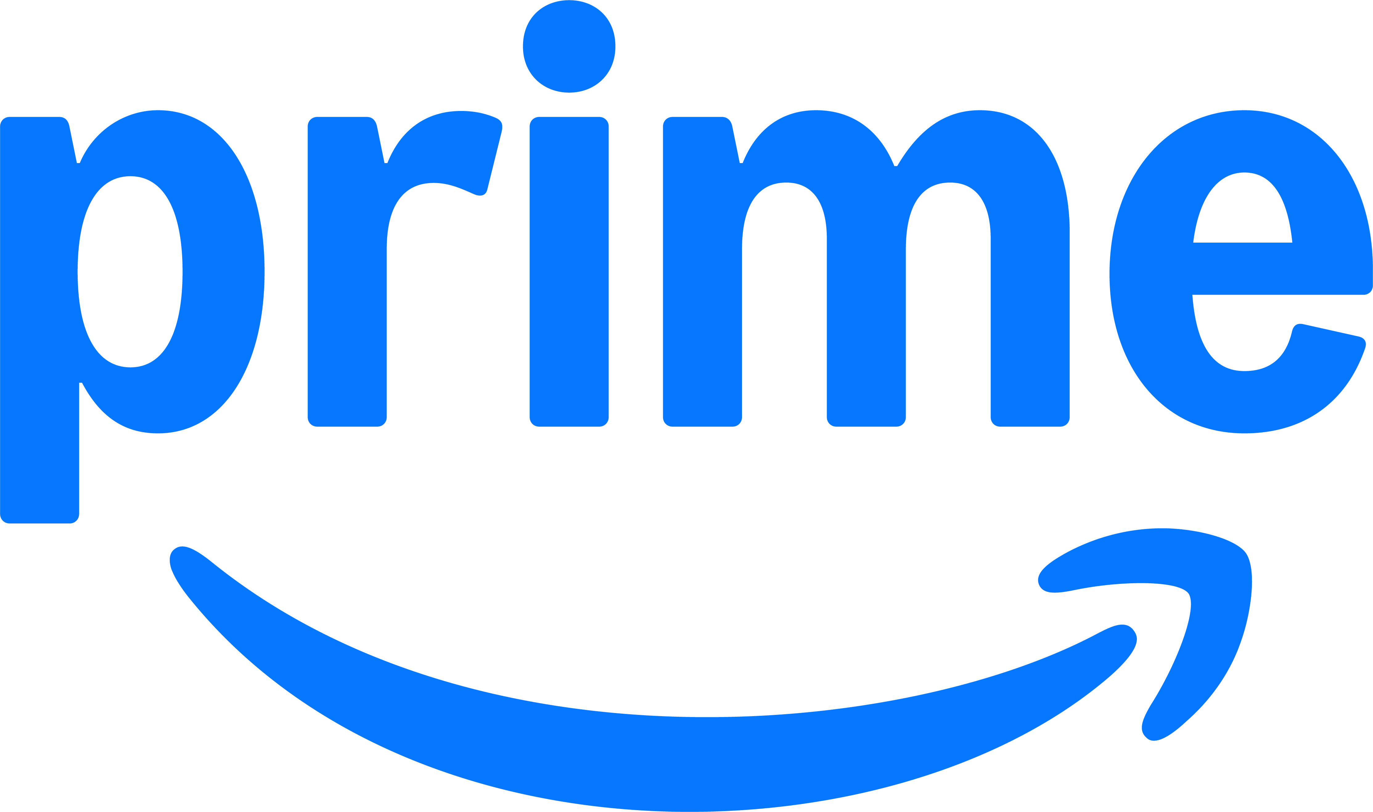 https://imgix.femina.dk/2025-05-12/Prime_Logo_RGB_Prime_Blue_MASTER_0.png