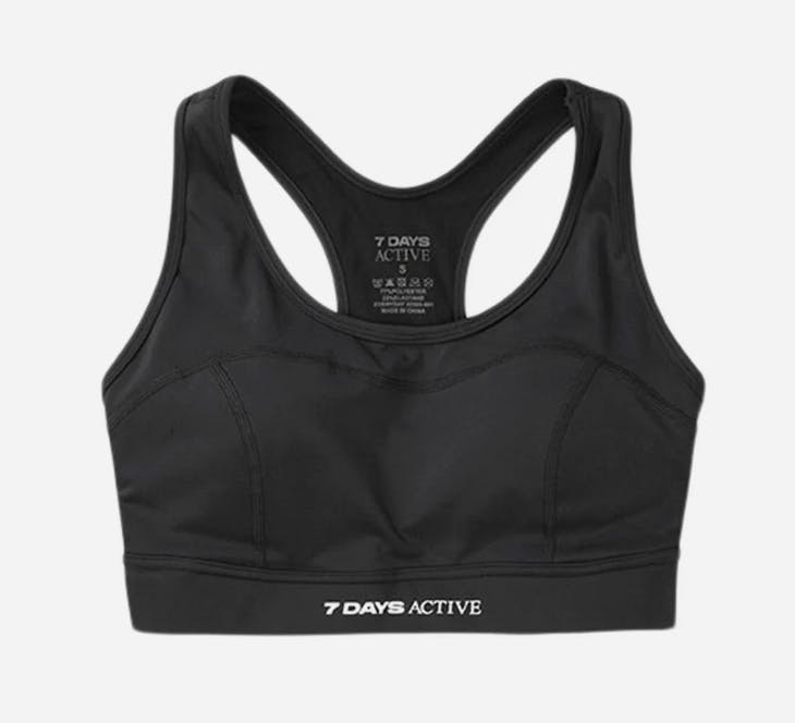 https://imgix.femina.dk/2025-05-12/Sports-bh.PNG