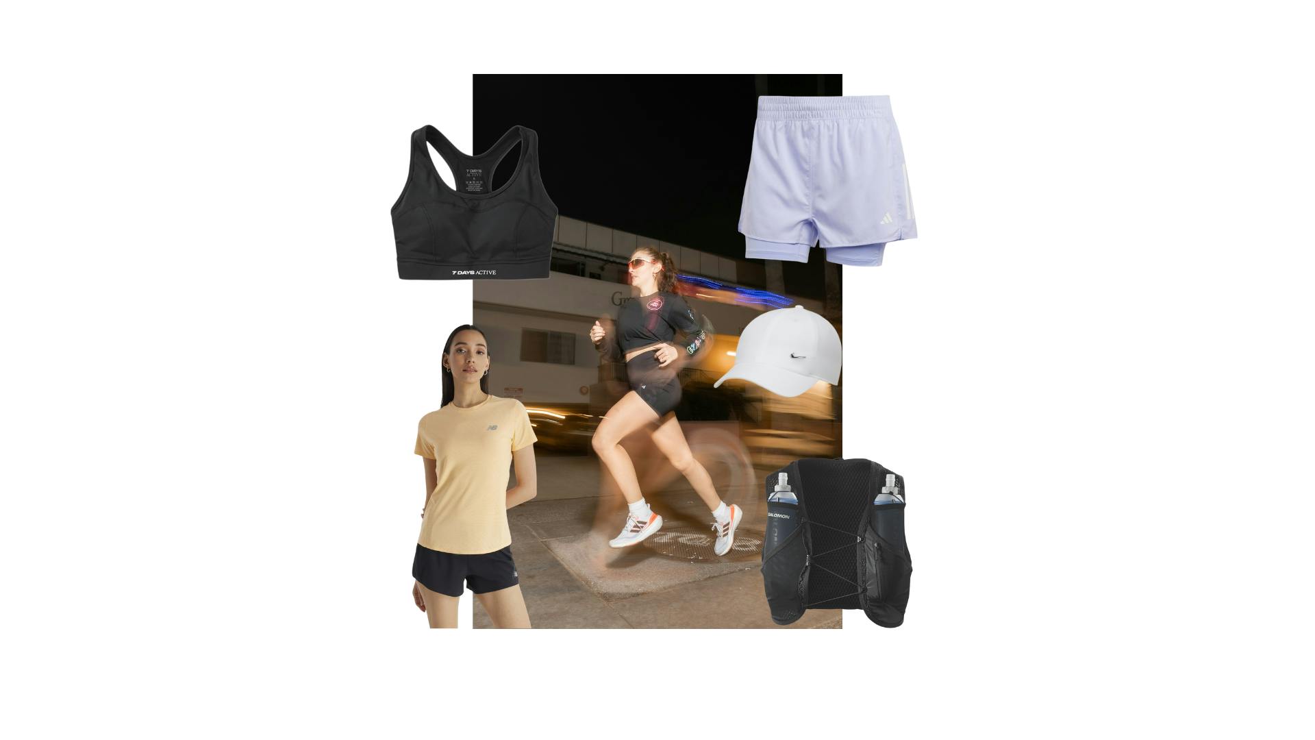 https://imgix.femina.dk/2025-05-12/Untitled-design-%281%29.png
