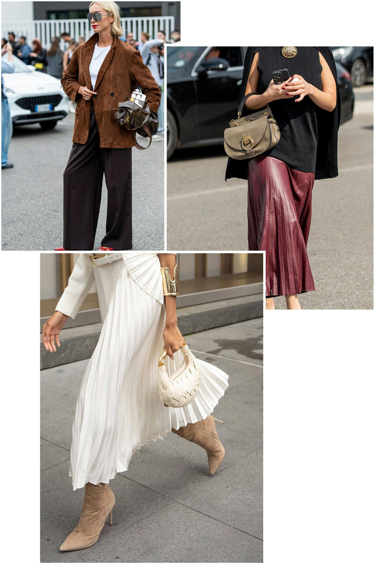 https://imgix.femina.dk/2025-05-12/femina---collage.jpg