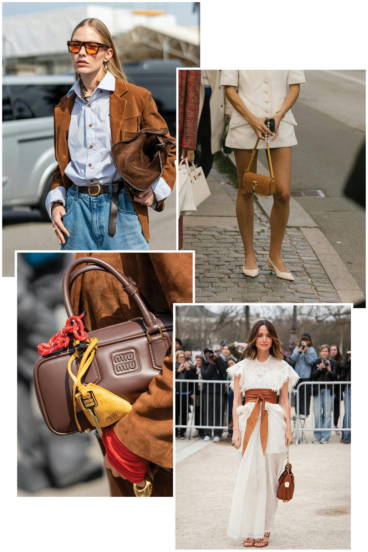 https://imgix.femina.dk/2025-05-12/femina---collage2.jpg
