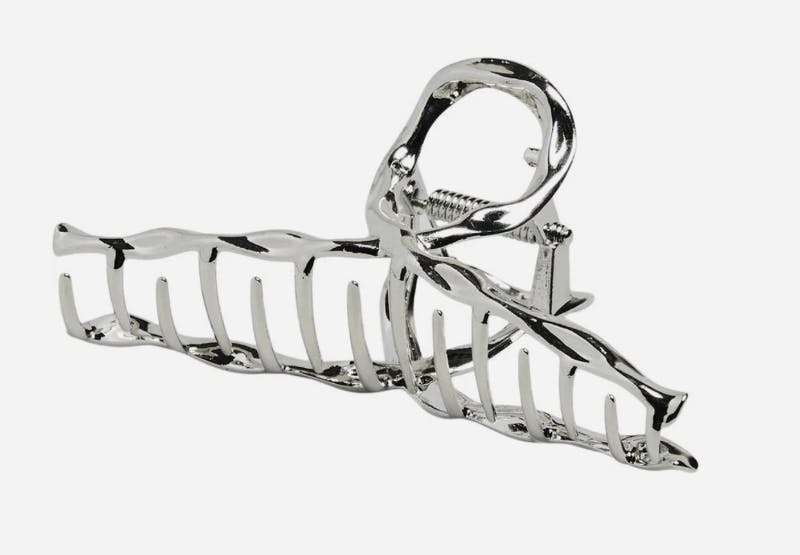 https://imgix.femina.dk/2025-05-12/pieces.jpg