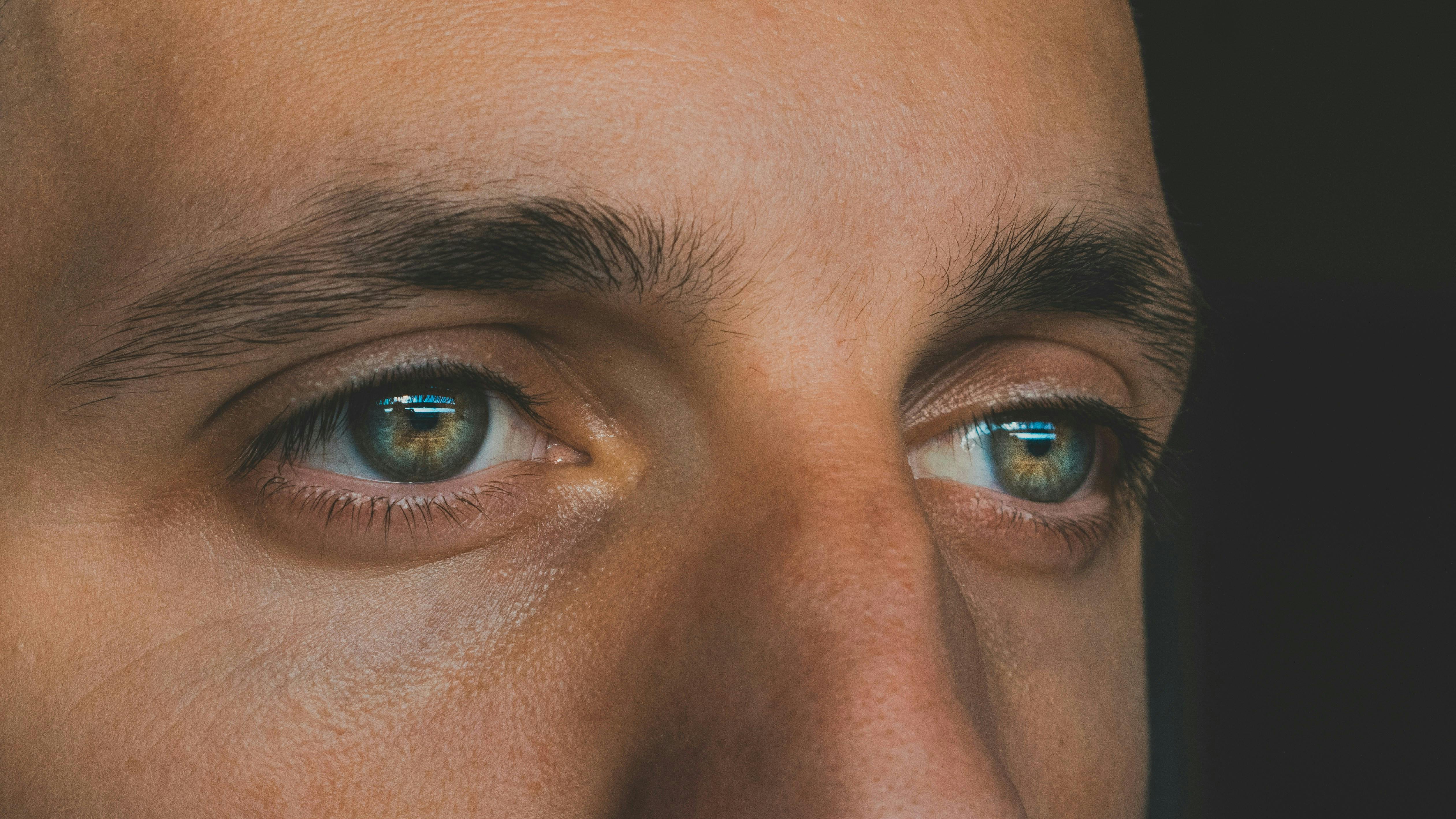 https://imgix.femina.dk/2025-05-12/renaldo-kodra-CC2hzIAPOuQ-unsplash.jpg